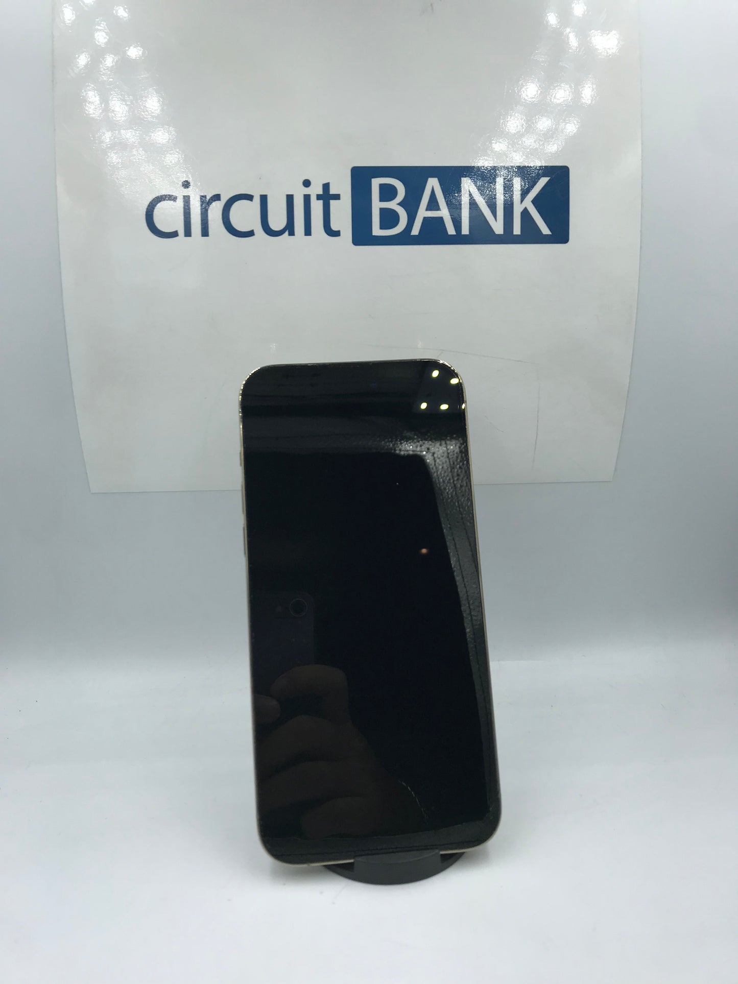 iPhone 14 Pro Max 128GB (Producto Único)