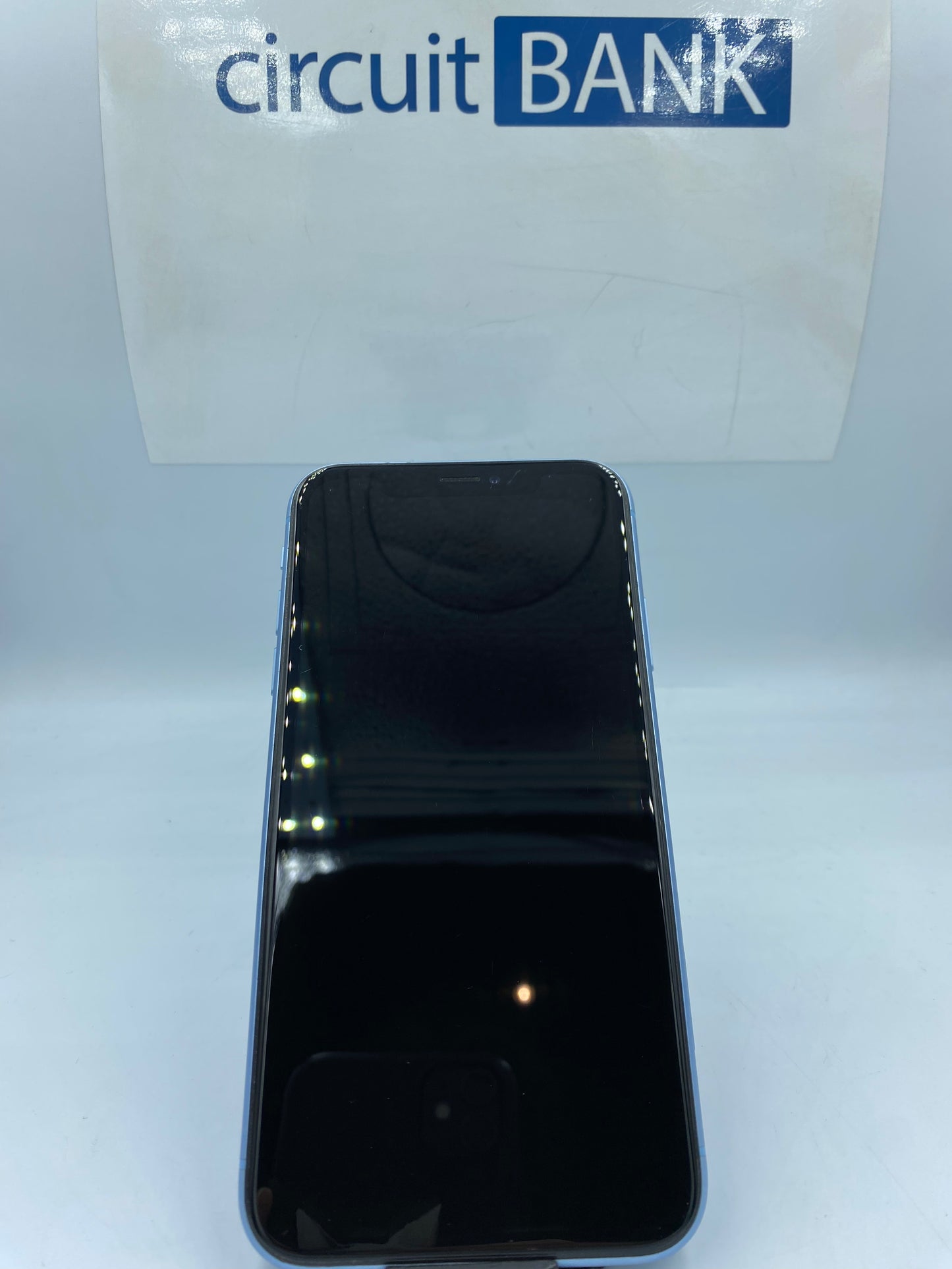 iPhone Xr 128GB
