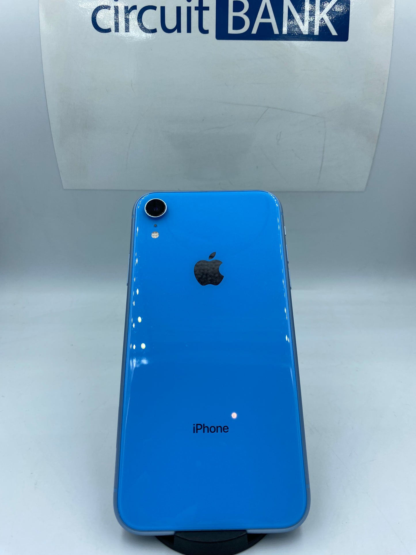 iPhone Xr 128GB