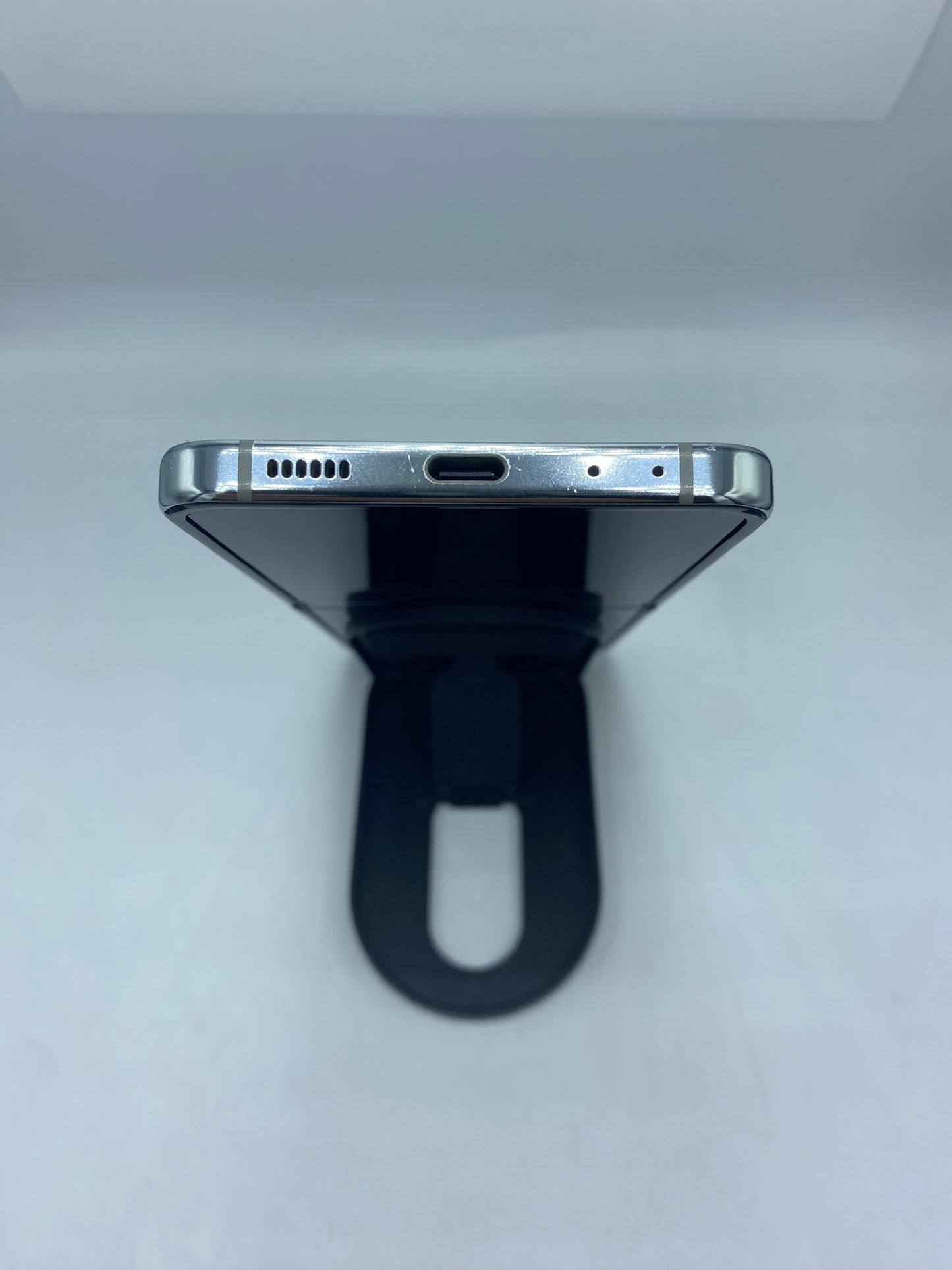 Samsung Galaxy Z Flip 5 512 GB (Producto Unico)