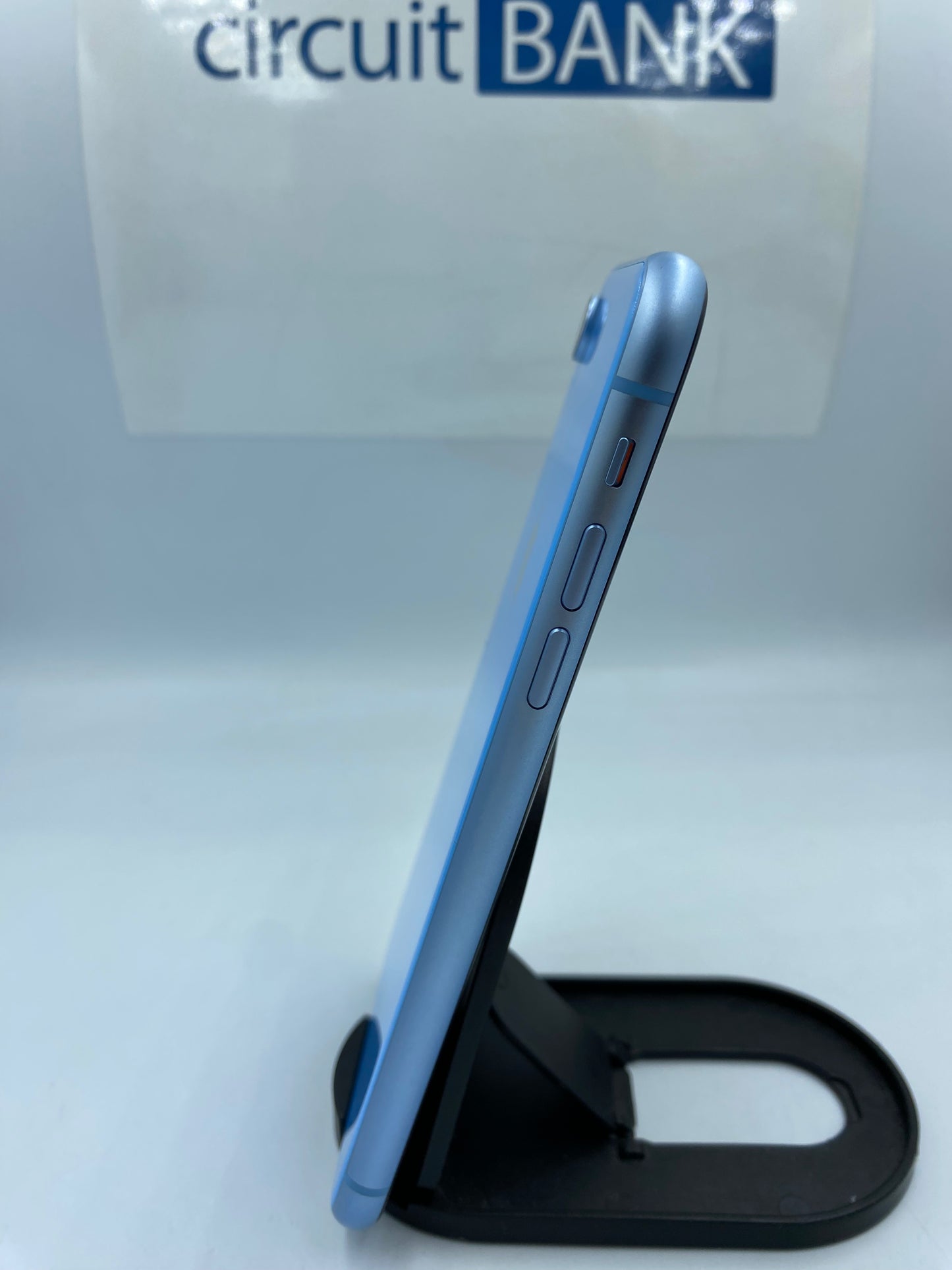 iPhone Xr 128GB