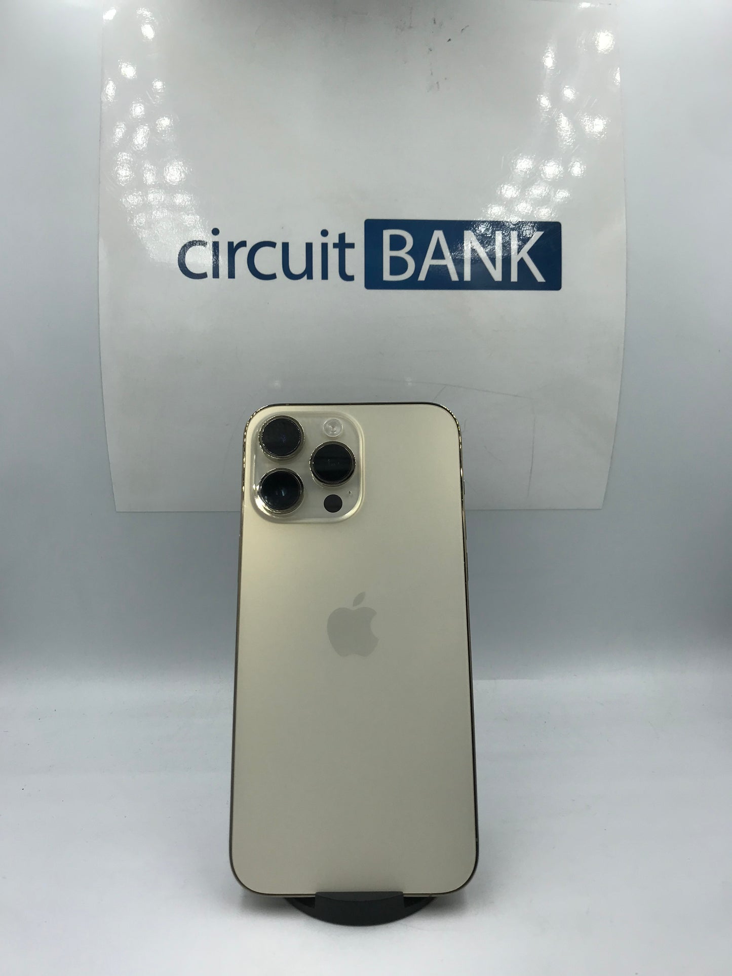 iPhone 14 Pro Max 128GB (Producto Único)