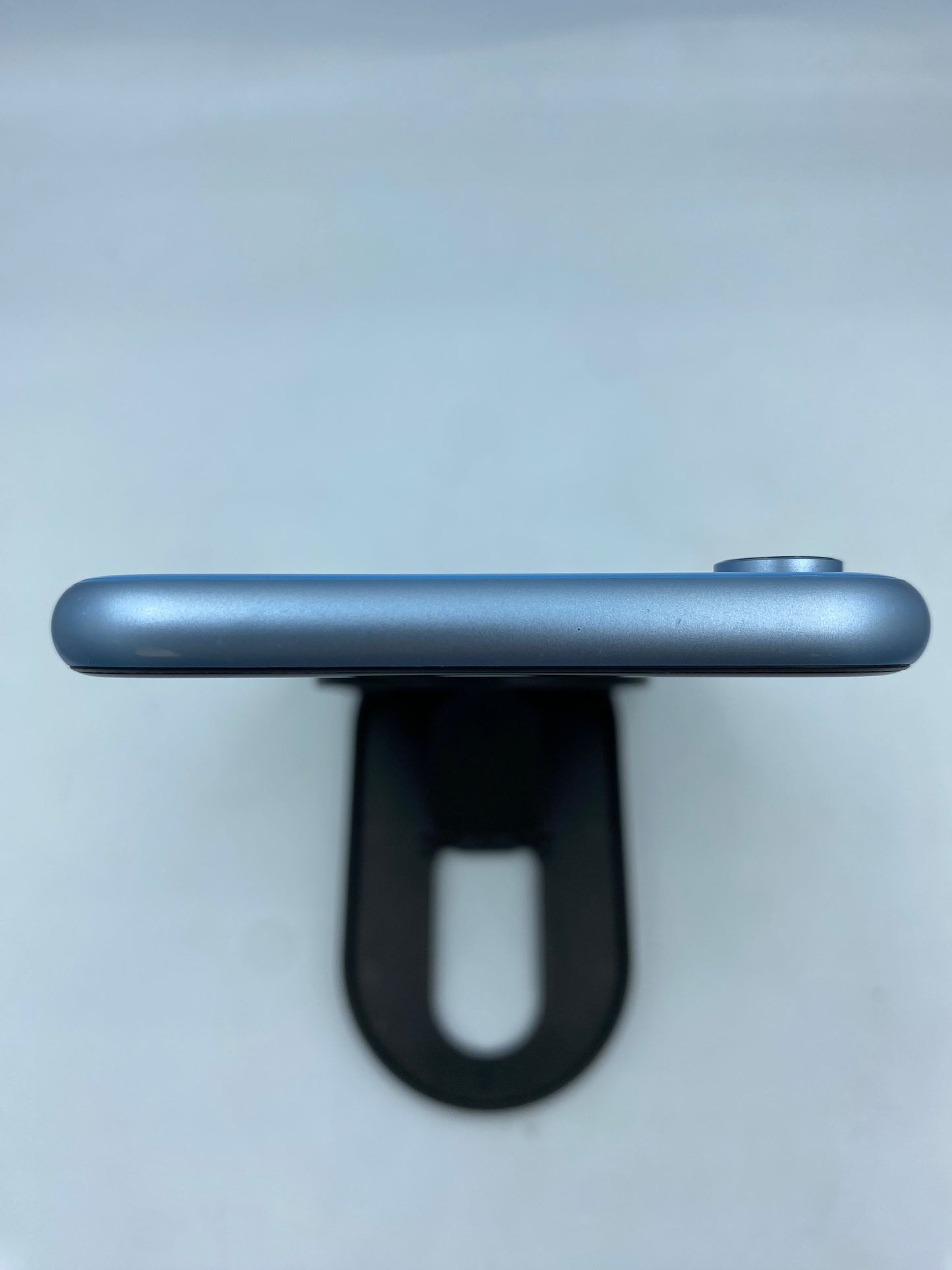 iPhone Xr 128GB