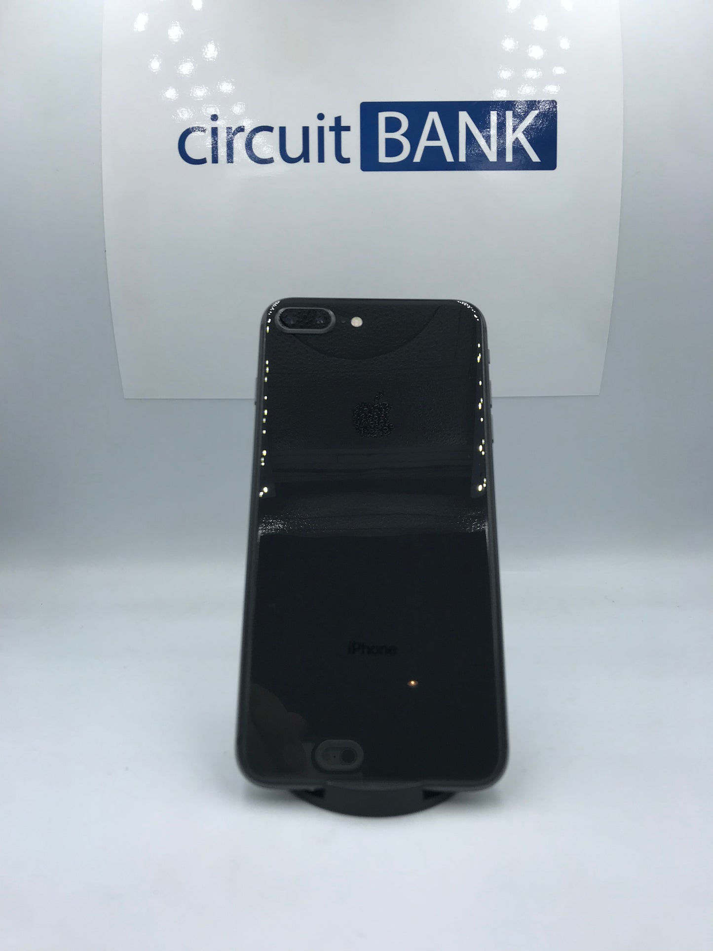 iPhone 8 Plus 256GB (Producto Único)