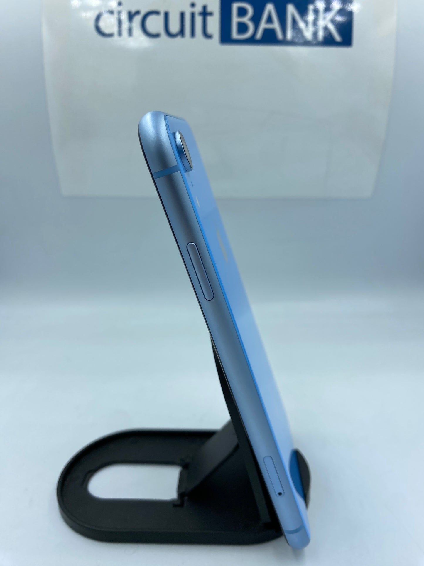 iPhone Xr 128GB