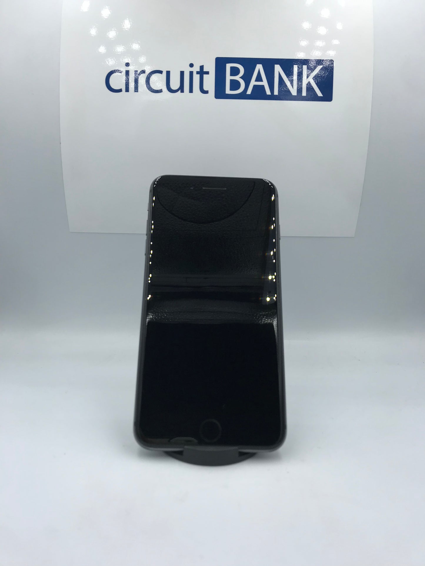 iPhone 8 Plus 256GB (Producto Único)