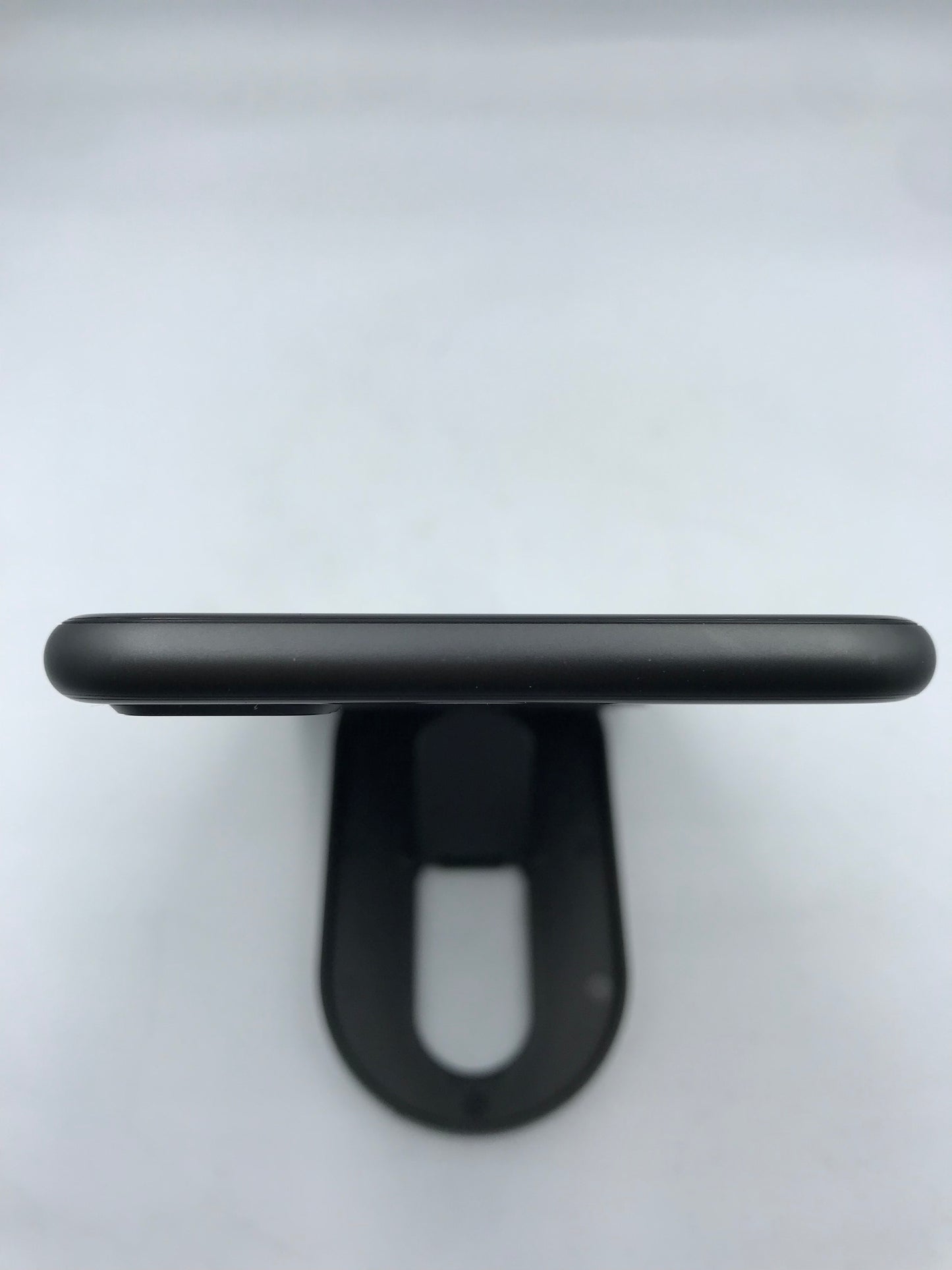 iPhone 8 Plus 256GB (Producto Único)