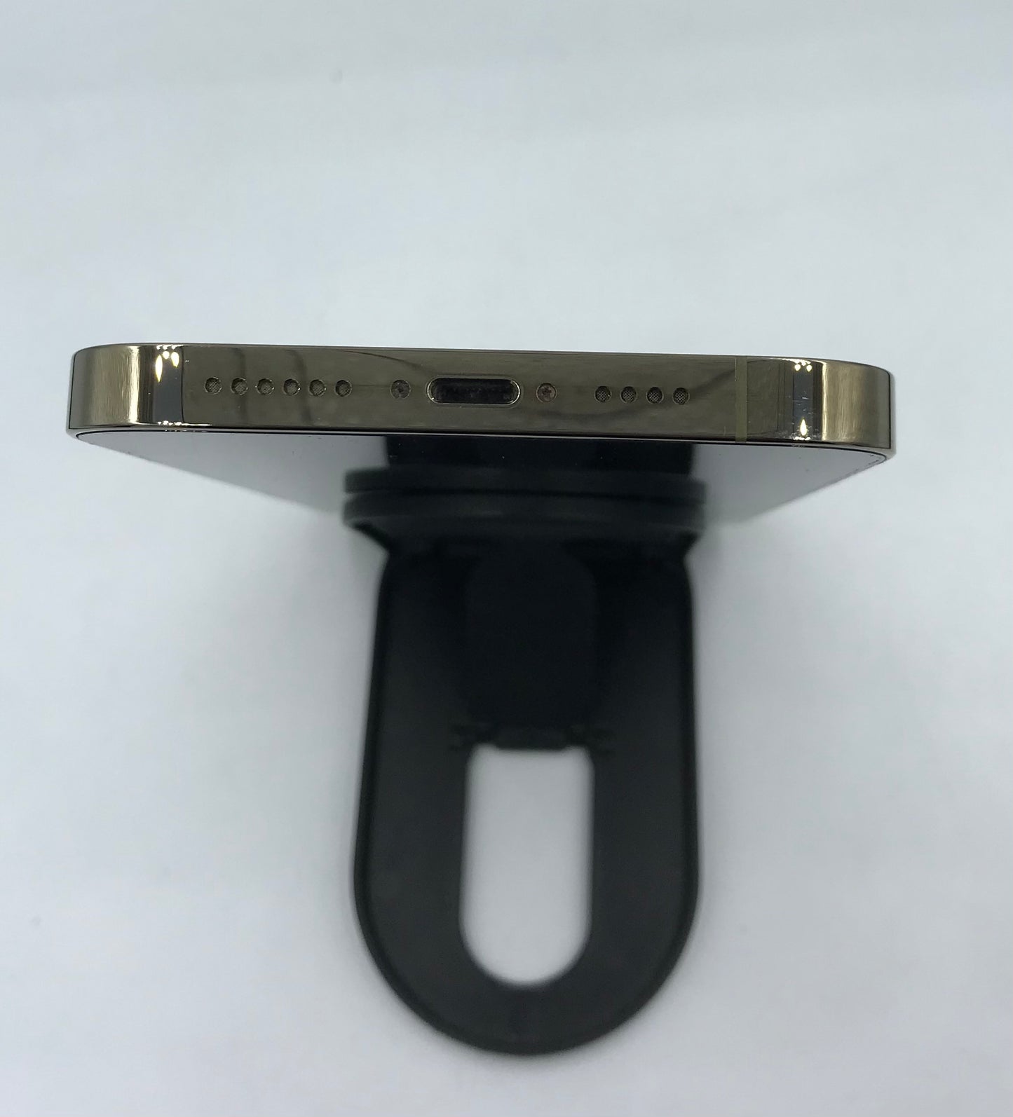 iPhone 14 Pro Max 128GB (Producto Único)