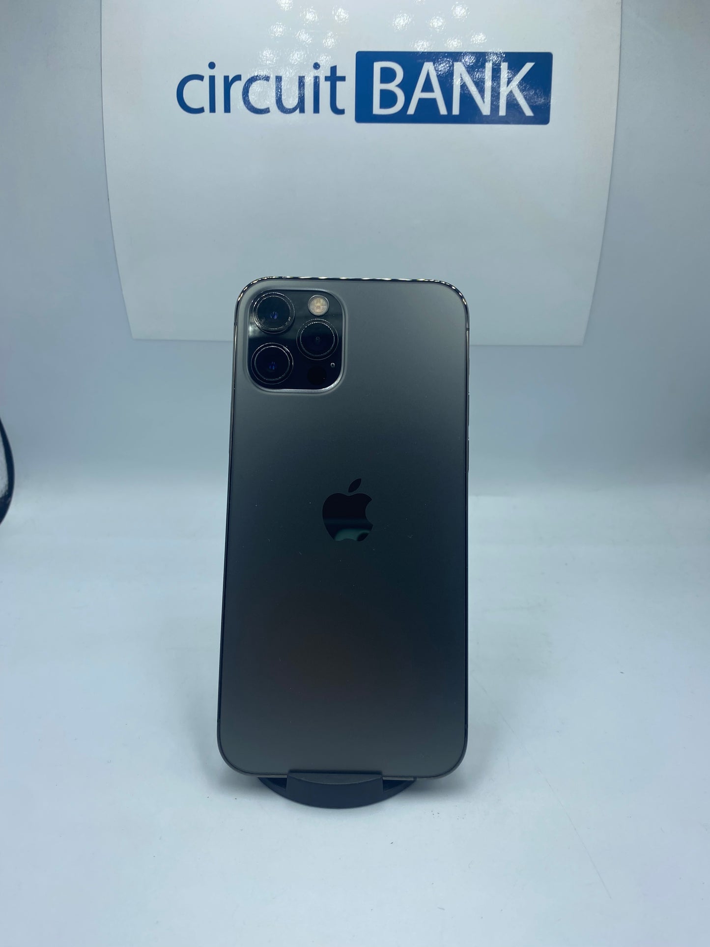 iPhone 12 Pro 256GB (Producto Único)