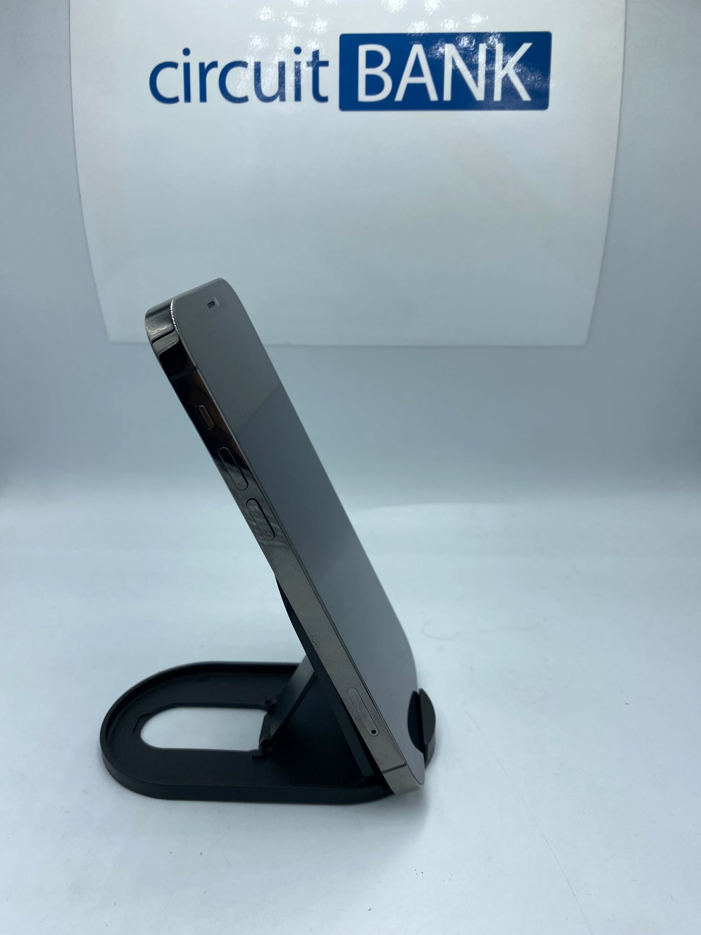 iPhone 12 Pro 256GB (Producto Único)