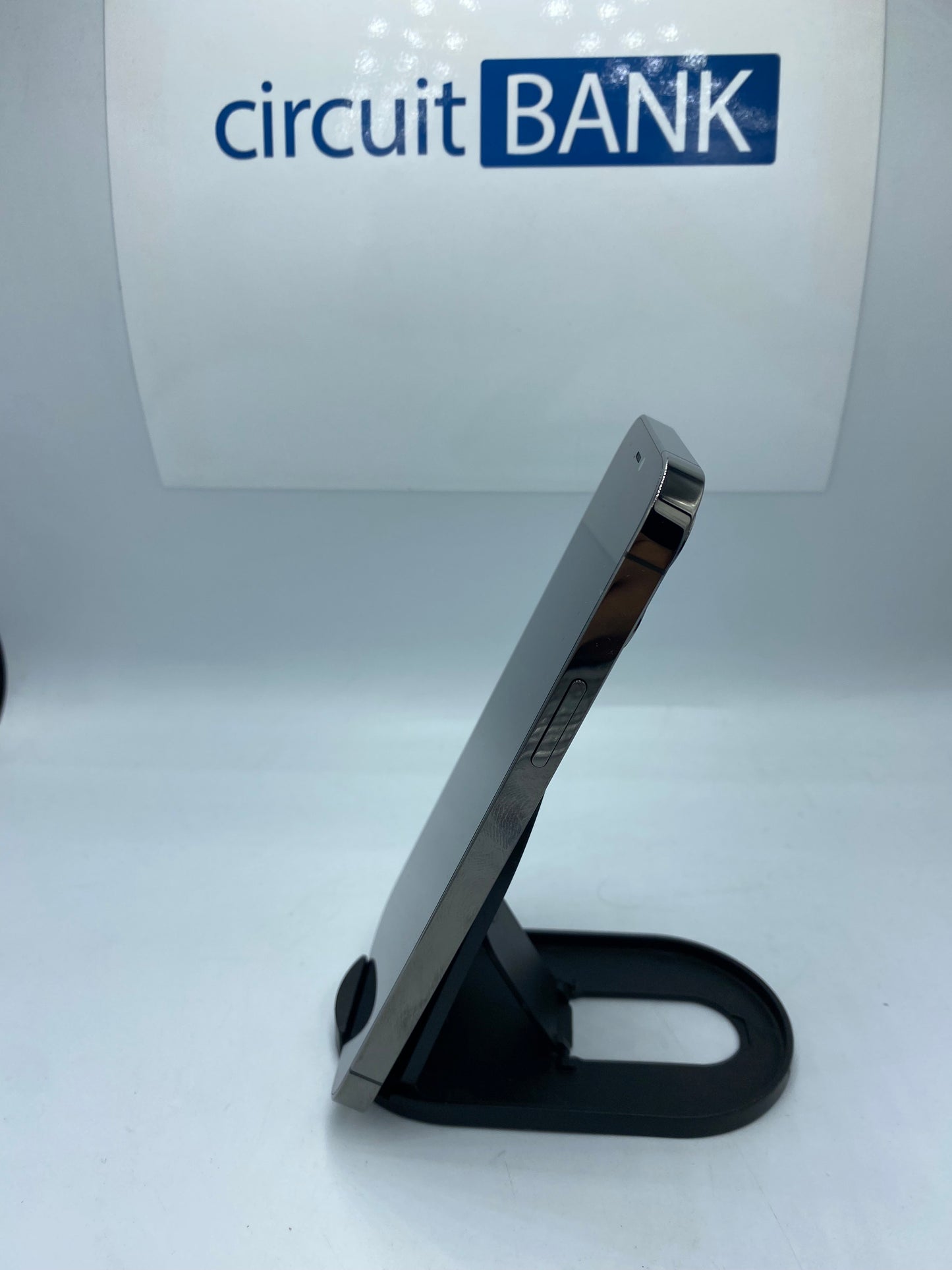 iPhone 12 Pro 256GB (Producto Único)