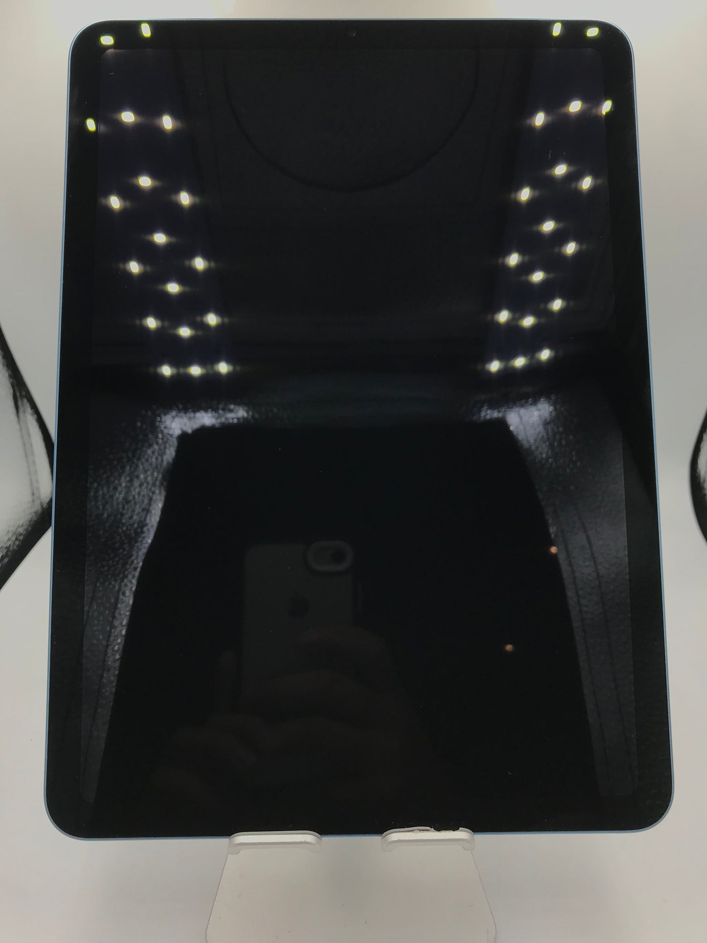 iPad Air 5ta Generación M1 (Producto Único)