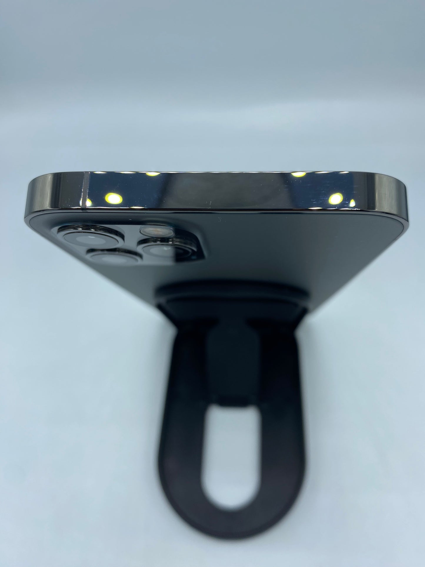 iPhone 12 Pro 256GB (Producto Único)