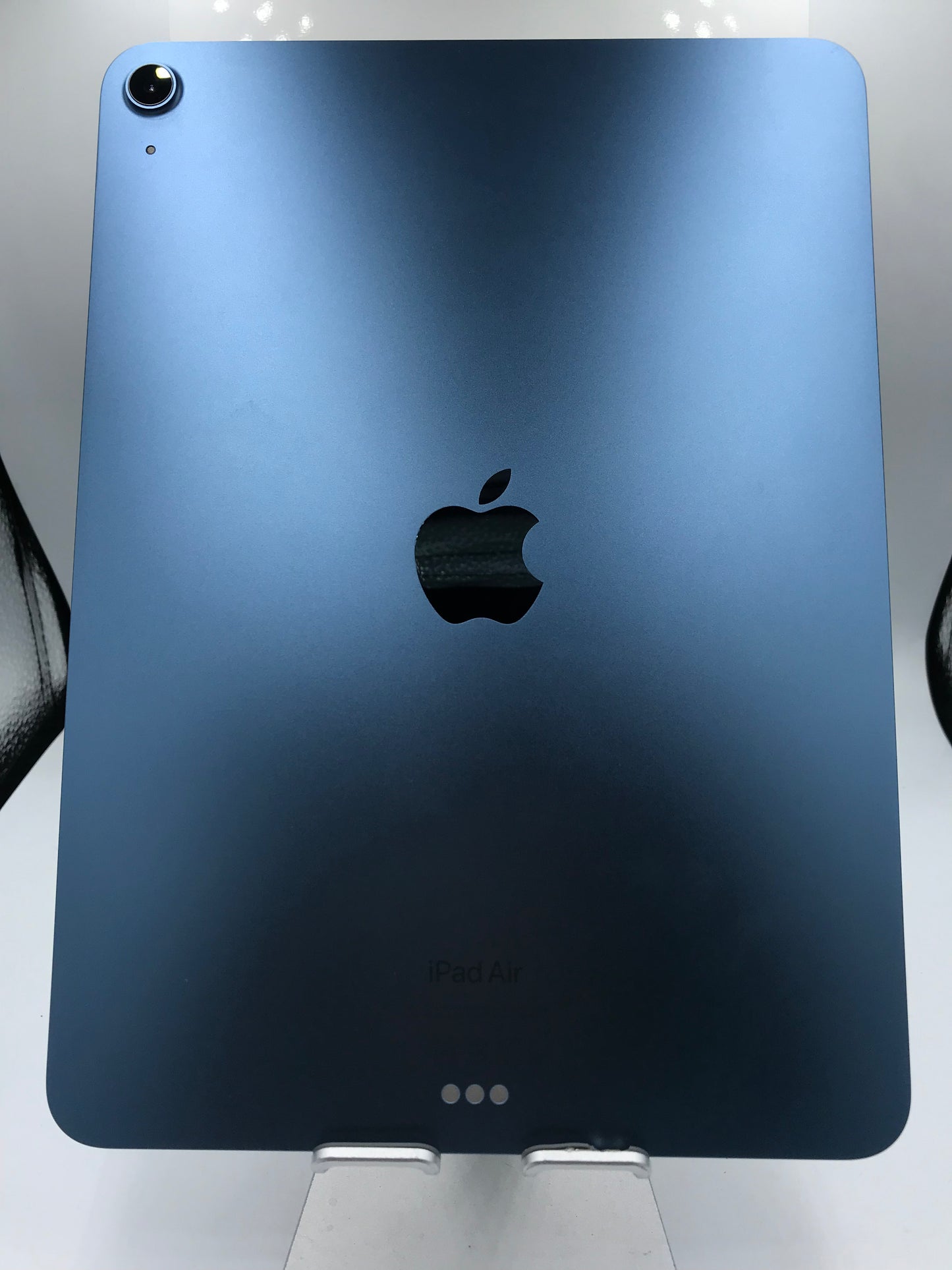 iPad Air 5ta Generación M1 (Producto Único)