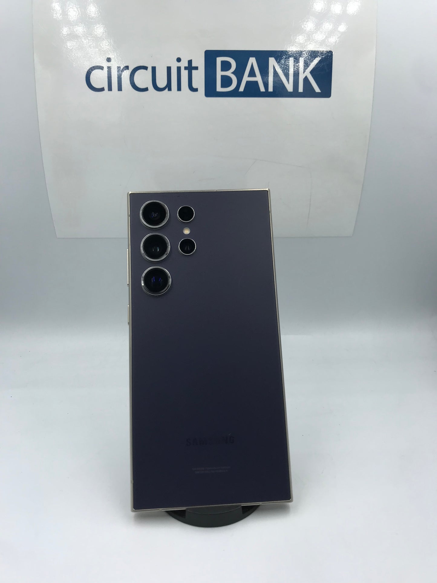 Samsung Galaxy S24 Ultra 1TB / 12GB RAM