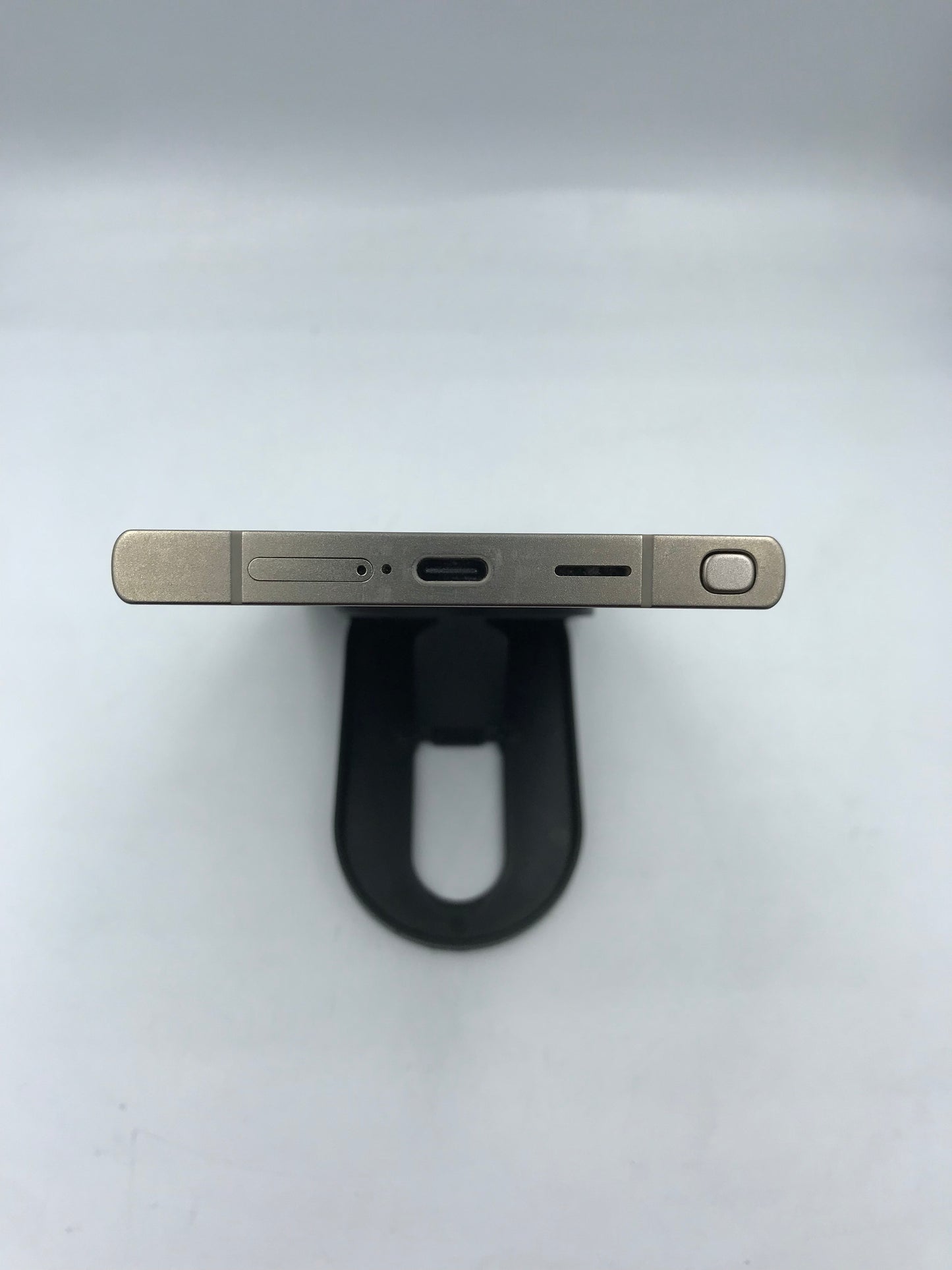 Samsung Galaxy S24 Ultra 1TB / 12GB RAM
