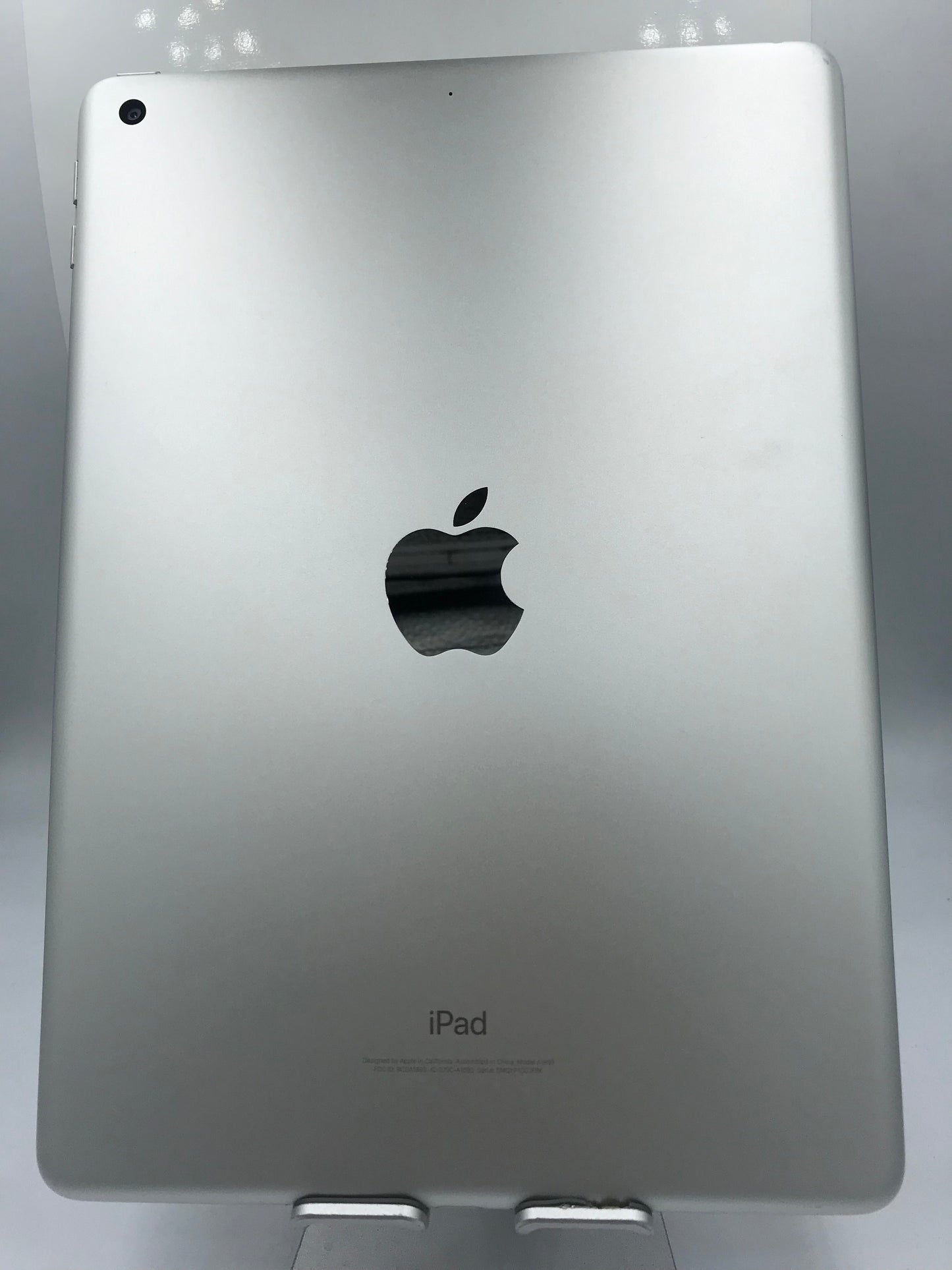 IPad 6th Generación (Producto Único)