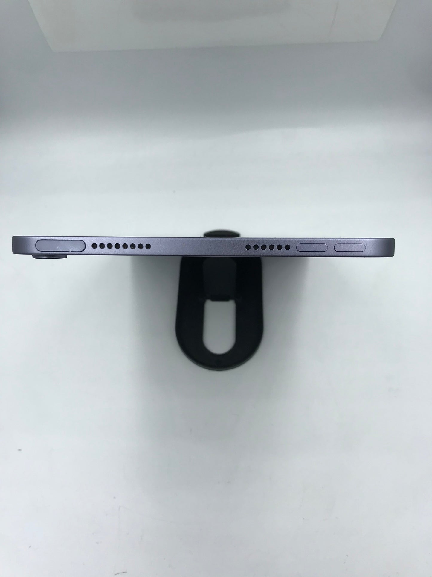 iPad Mini 6ta Gen (Producto Ùnico)