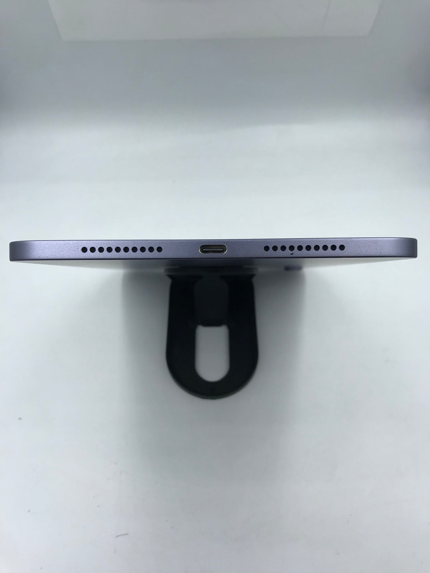 iPad Mini 6ta Gen (Producto Ùnico)