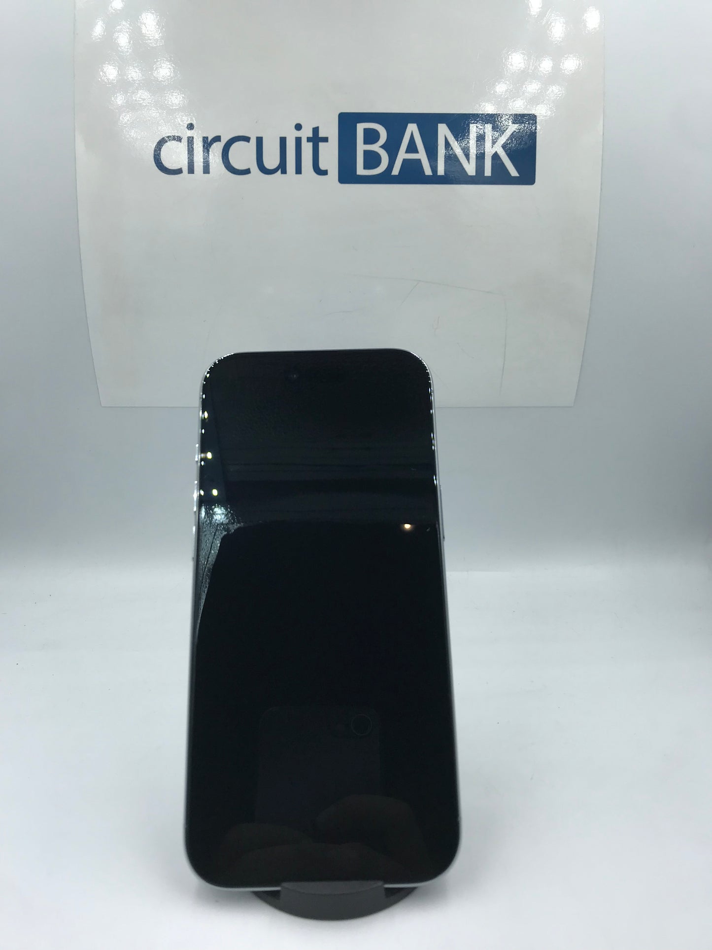 iPhone Air 256GB