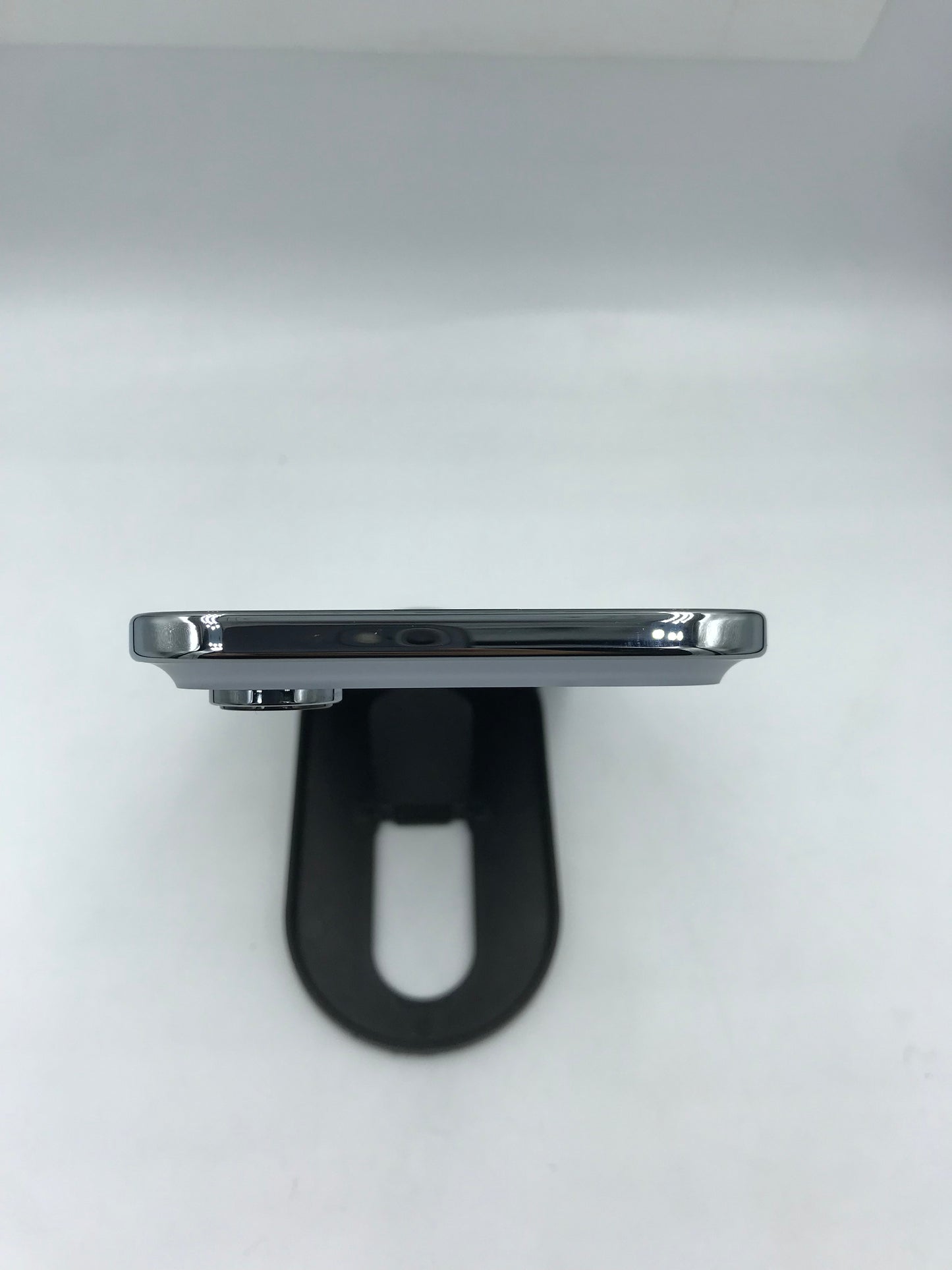 iPhone Air 256GB