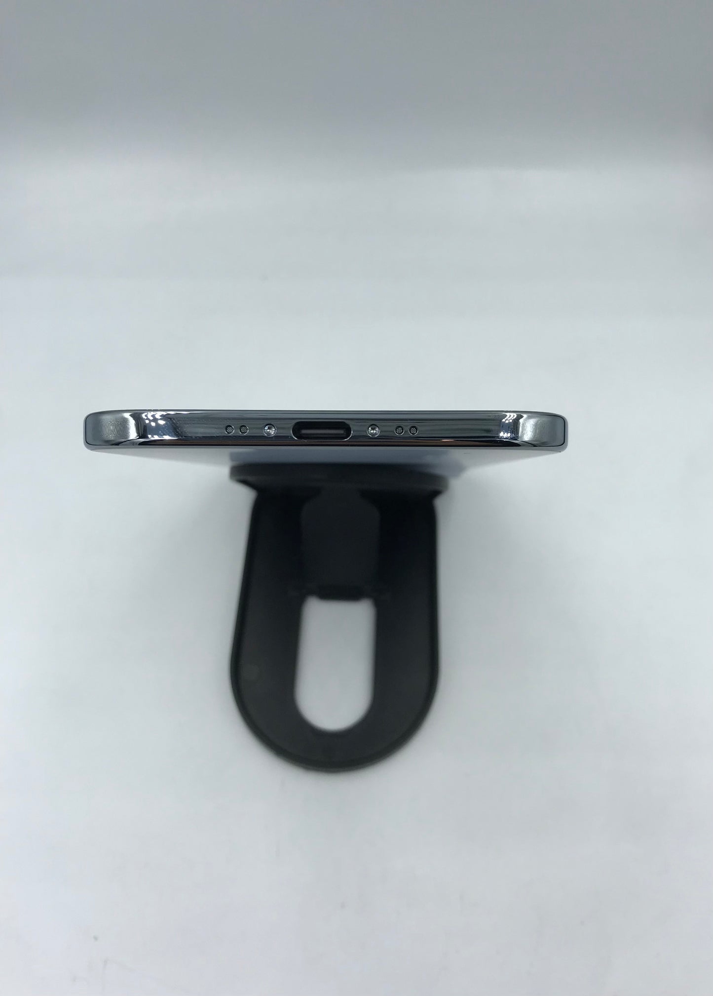 iPhone Air 256GB