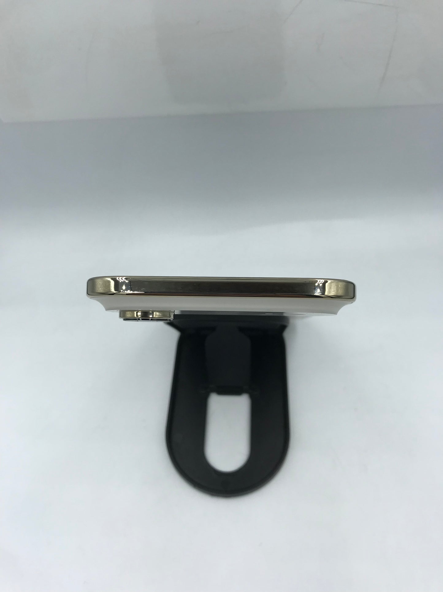 iPhone Air 256GB