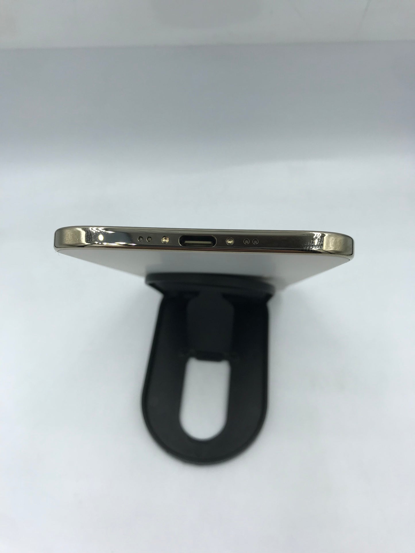 iPhone Air 256GB