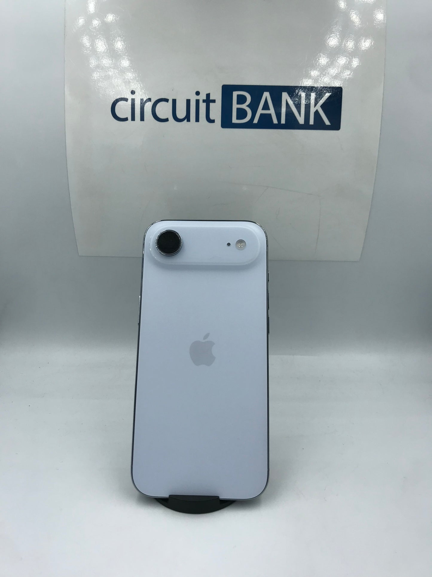 iPhone Air 256GB