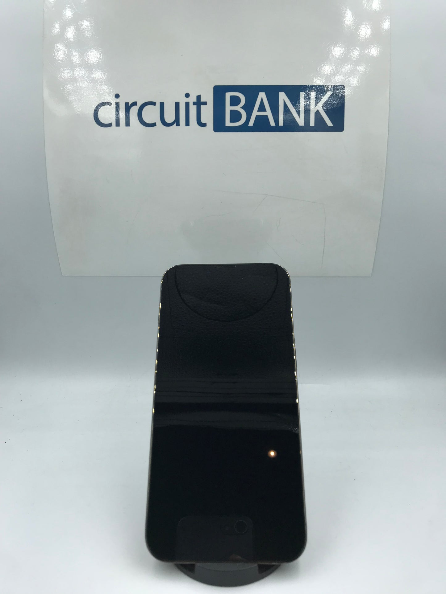 iPhone 13 Pro 128GB