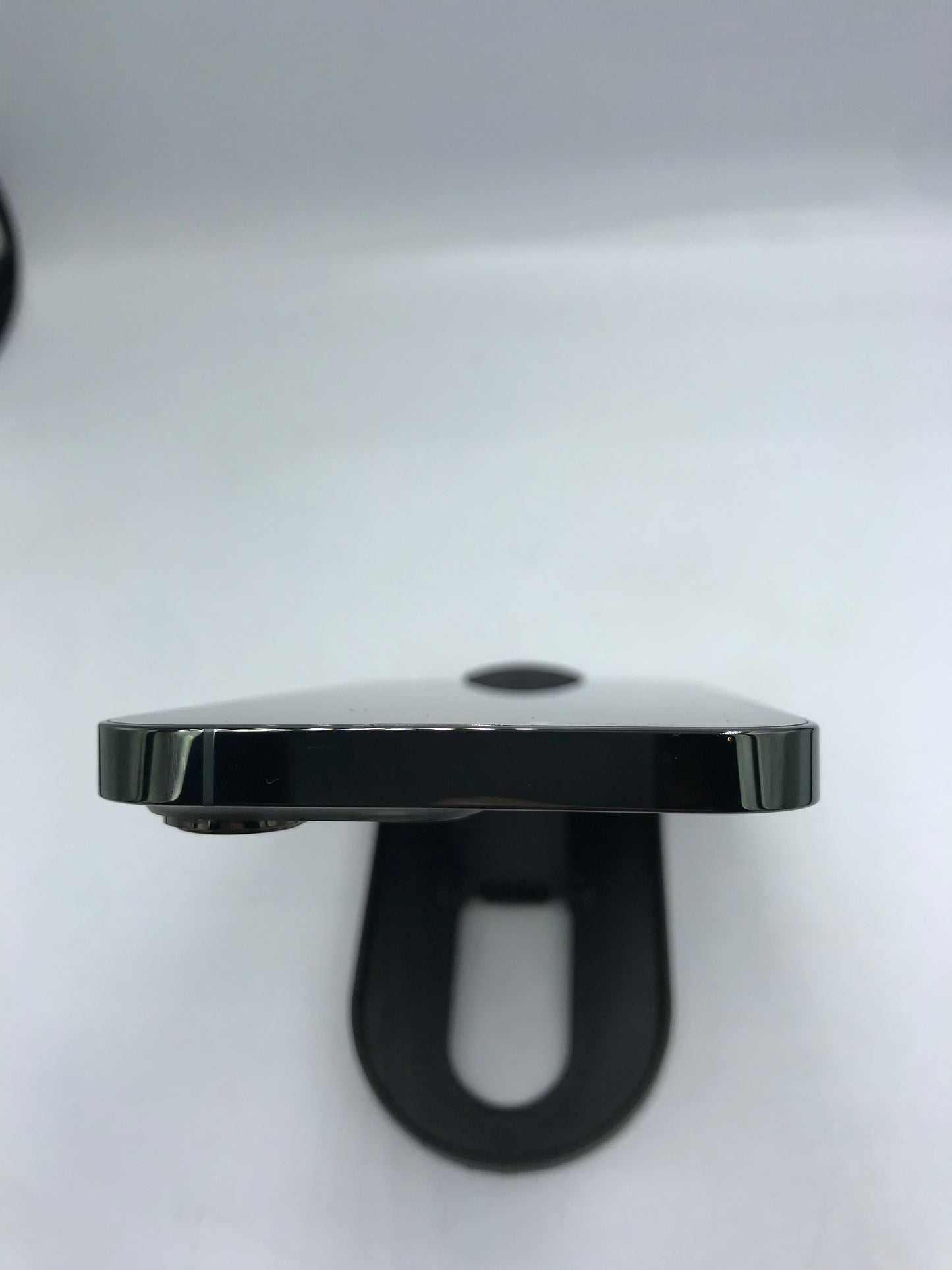 iPhone 13 Pro 128GB