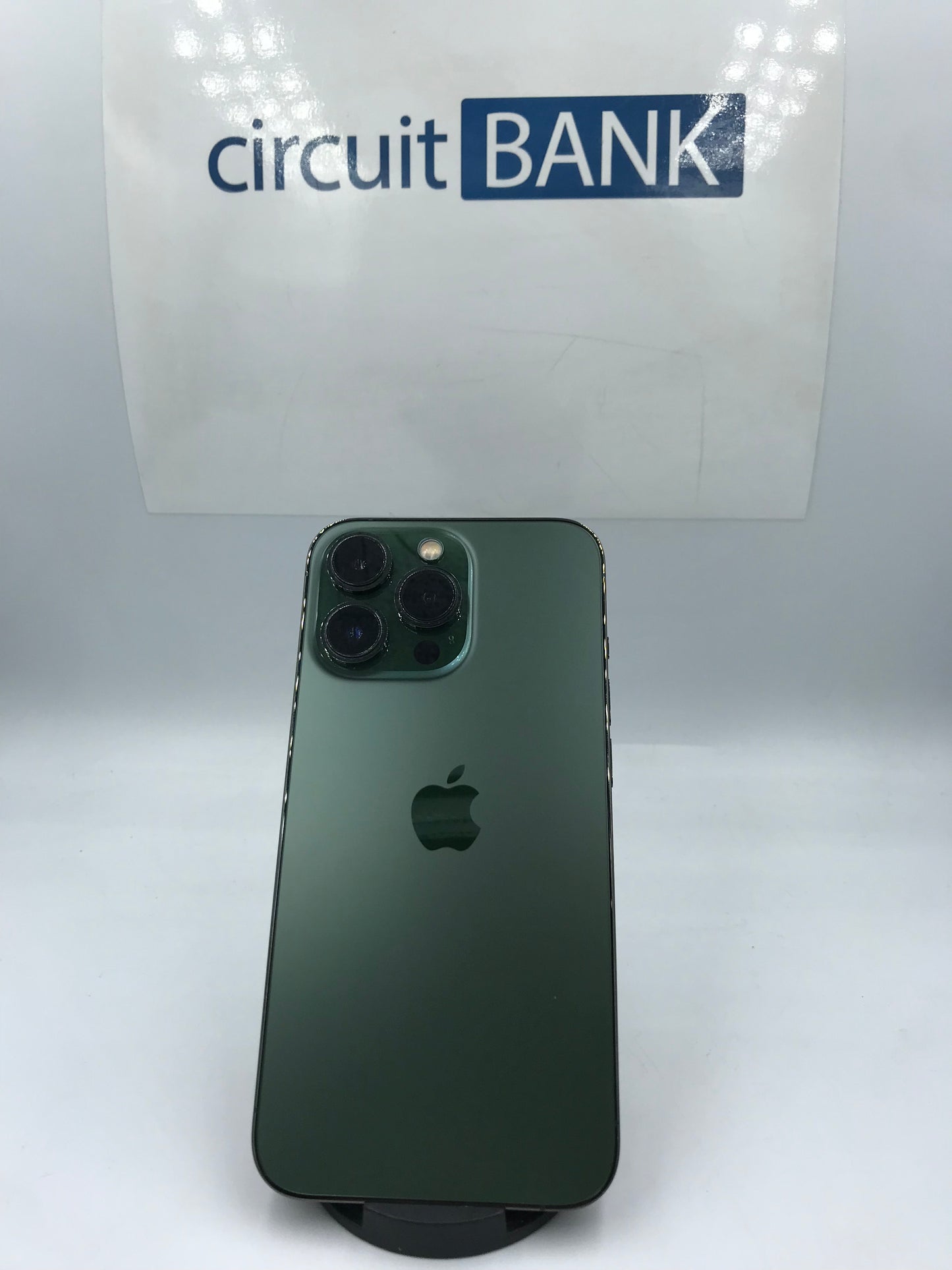 iPhone 13 Pro 128GB