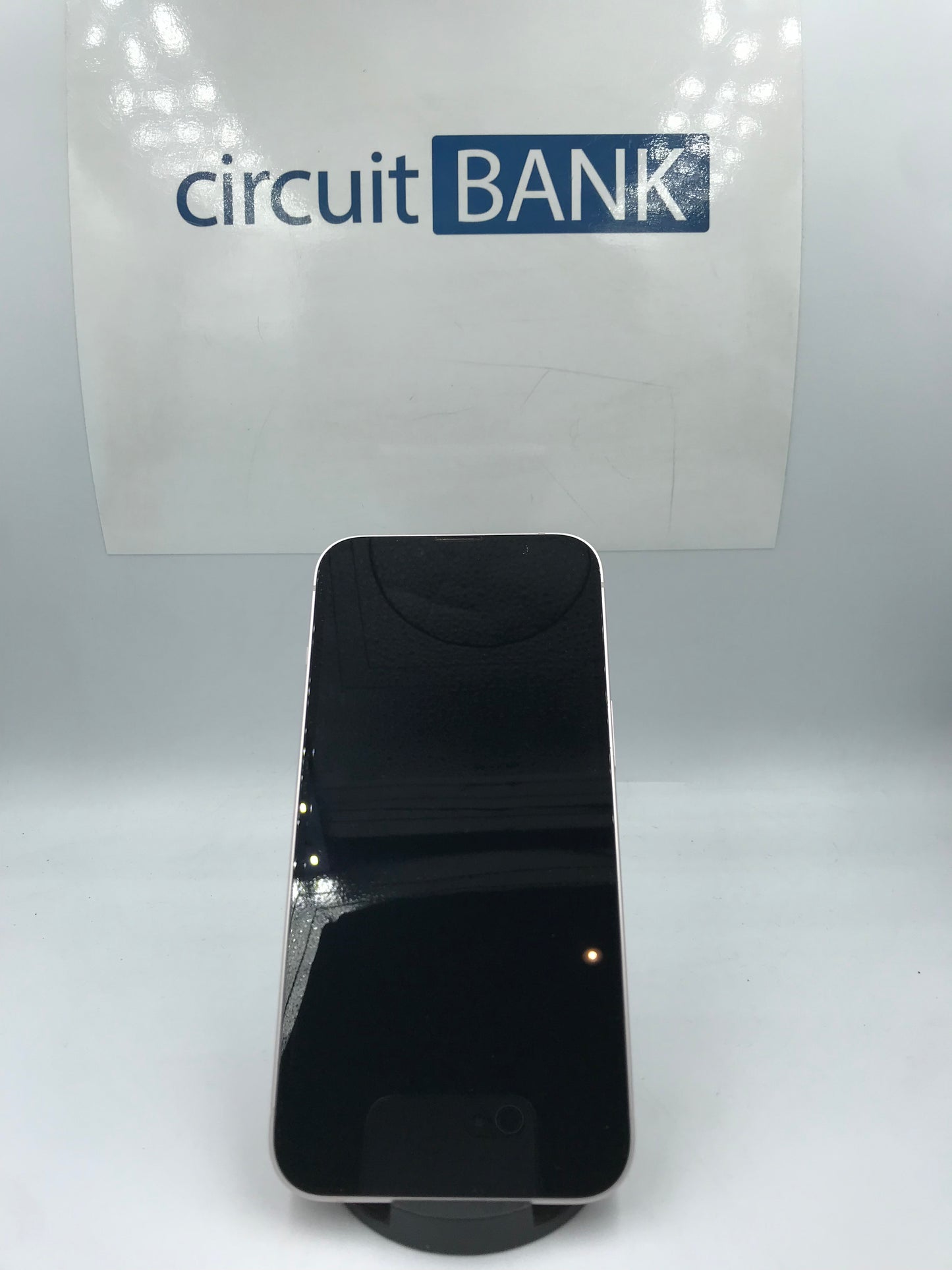 iPhone 13  256GB ( Producto Unico)