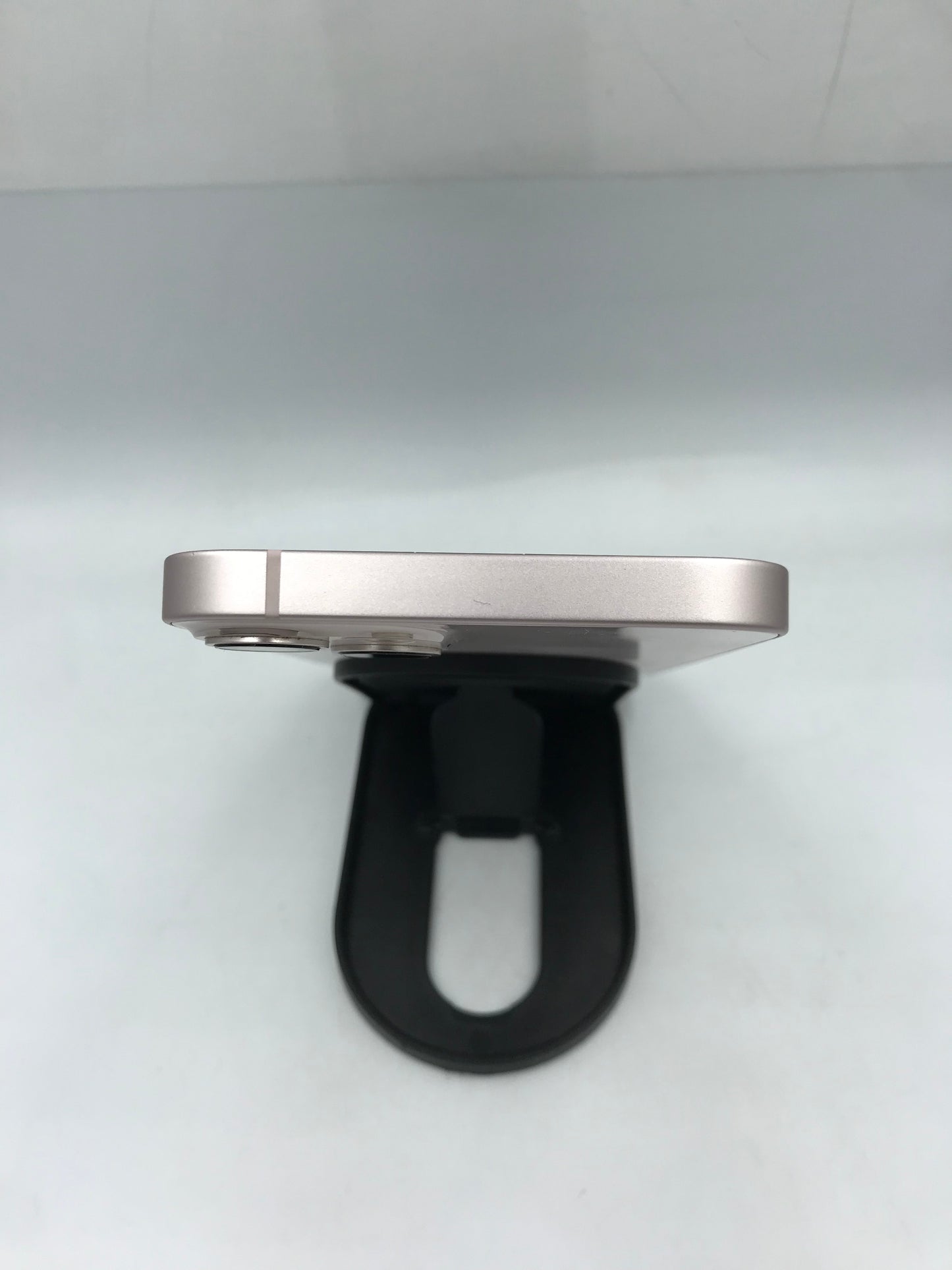 iPhone 13  256GB ( Producto Unico)