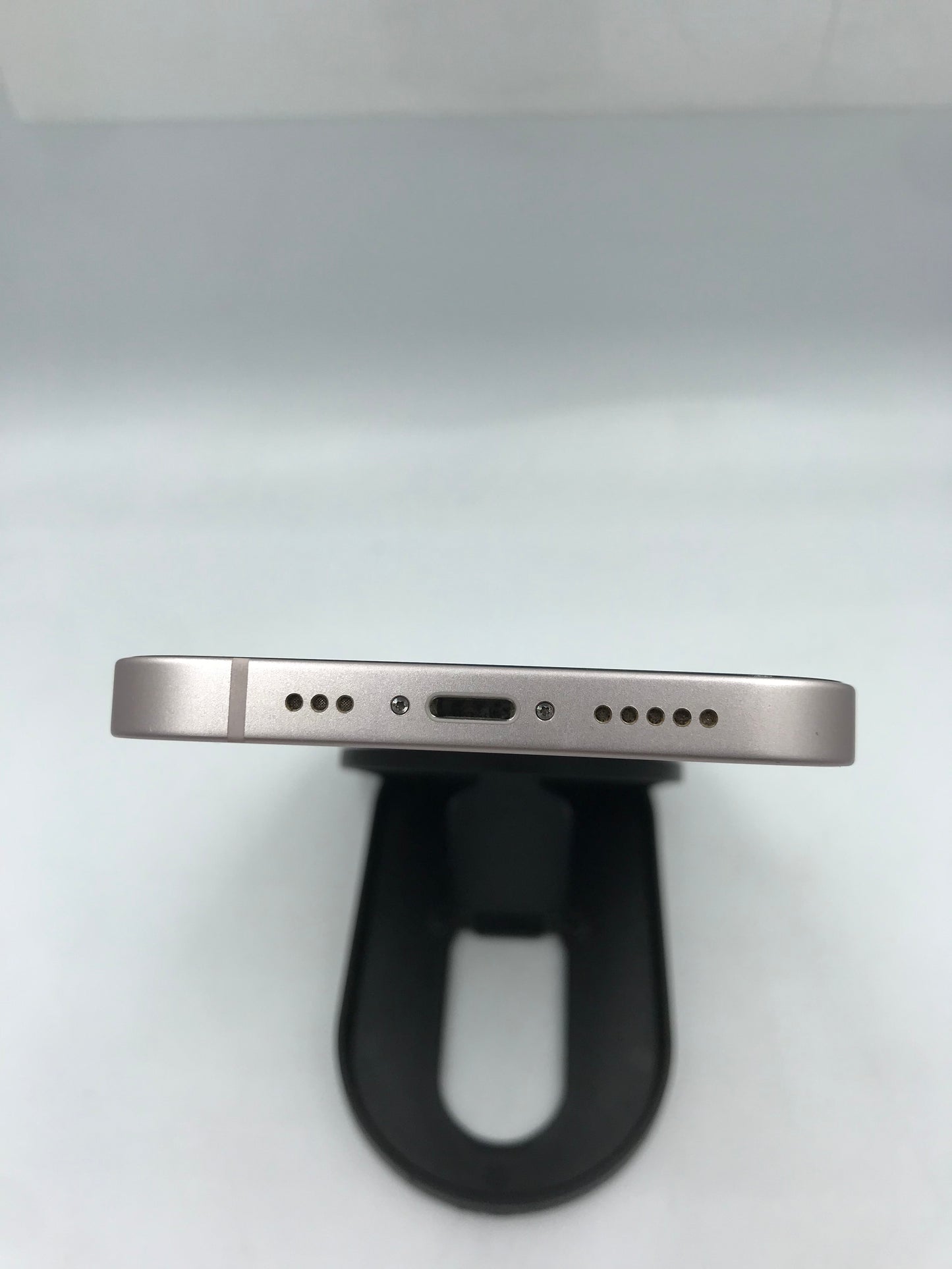 iPhone 13  256GB ( Producto Unico)