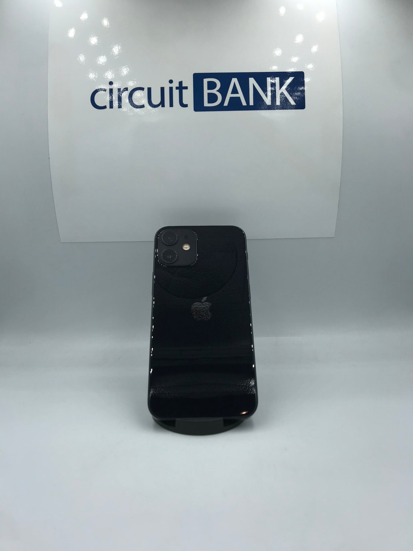 iPhone 12 mini 64GB (Producto Unico)