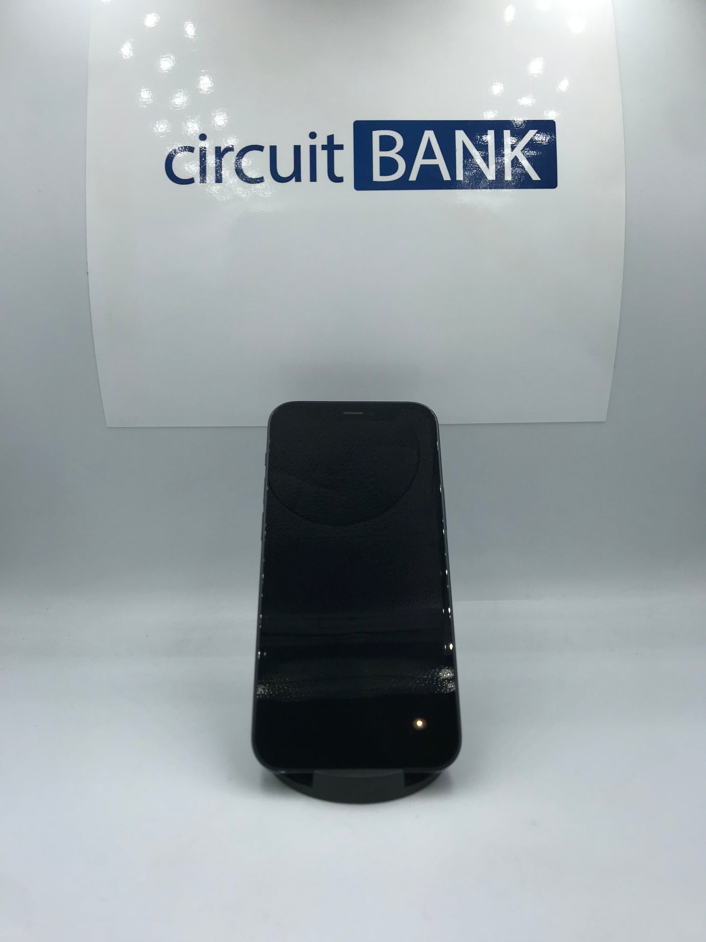 iPhone 12 mini 64GB (Producto Unico)