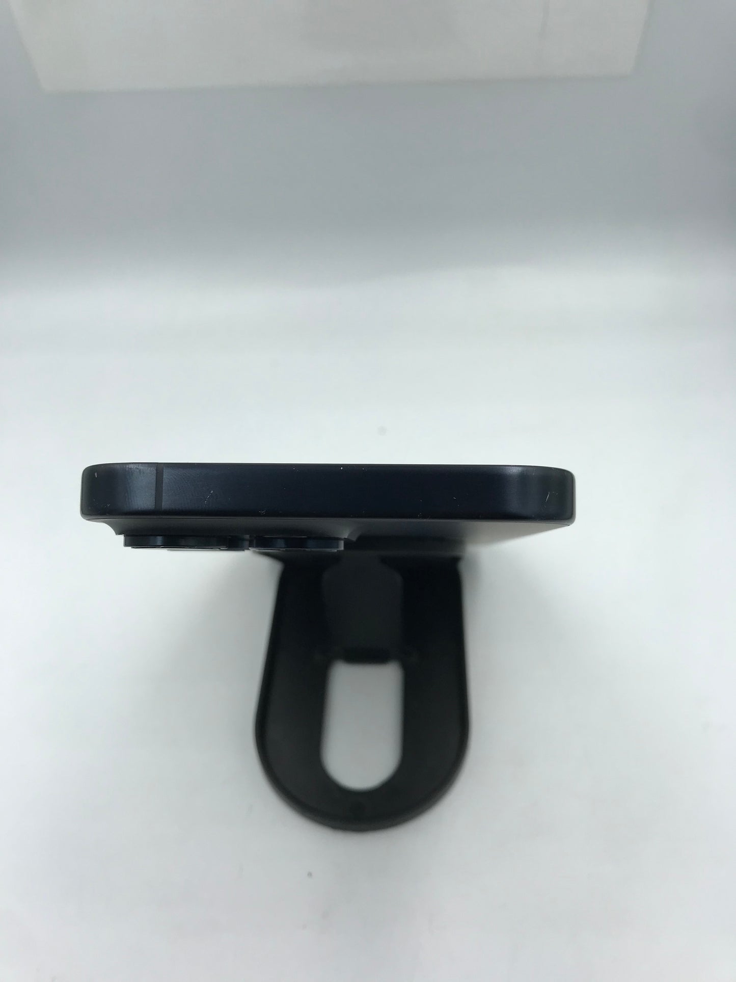 iPhone 15 Pro Max 256GB (Producto Ùnico)