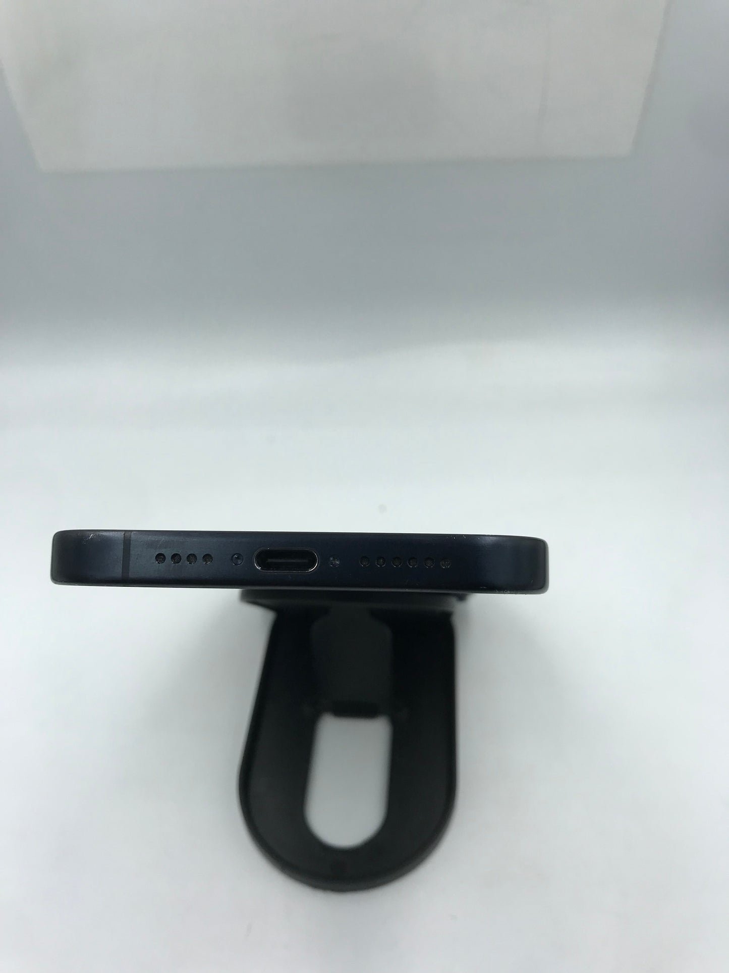 iPhone 15 Pro Max 256GB (Producto Ùnico)