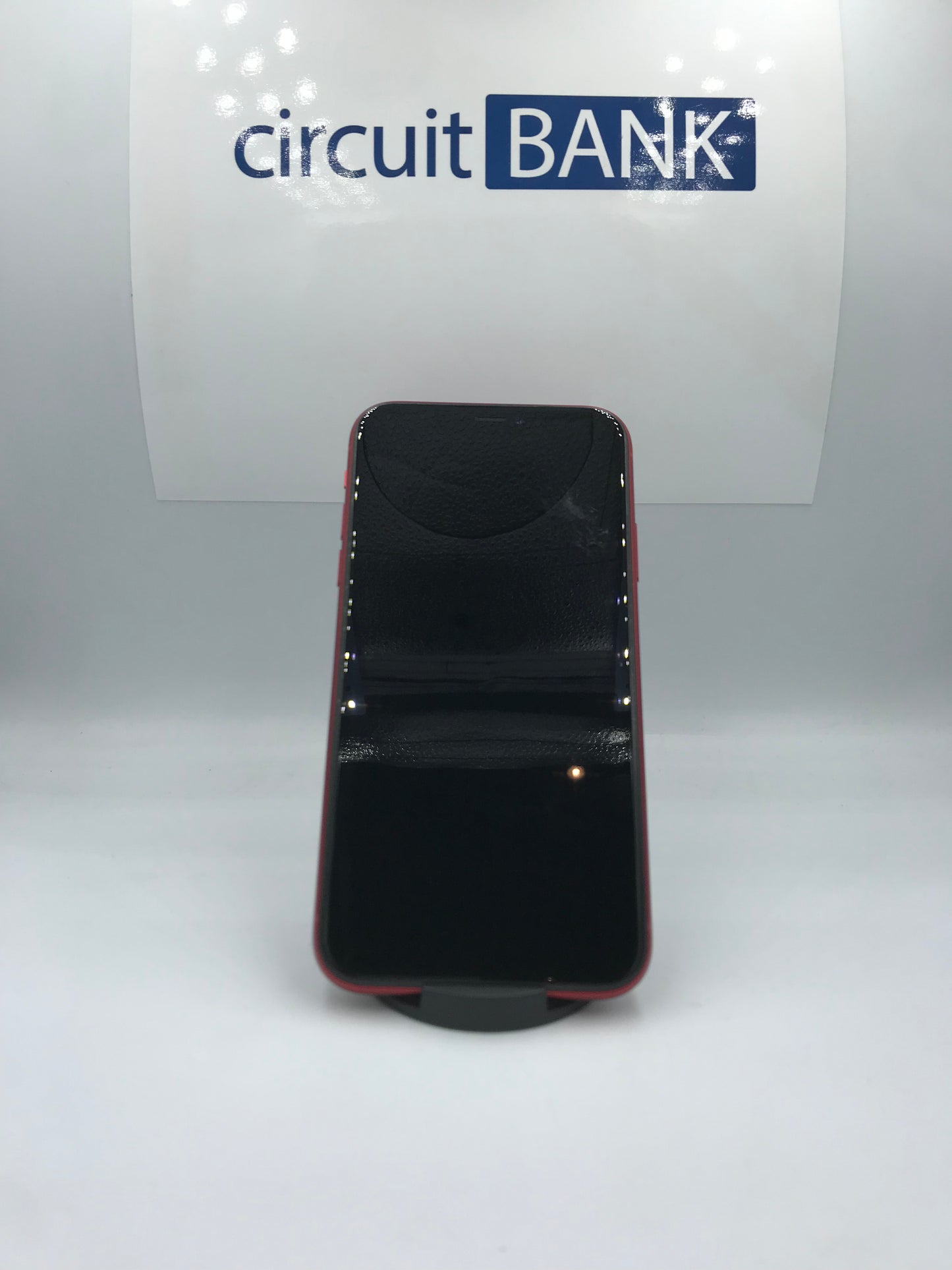 iPhone Xr 64GB (Producto Unico)