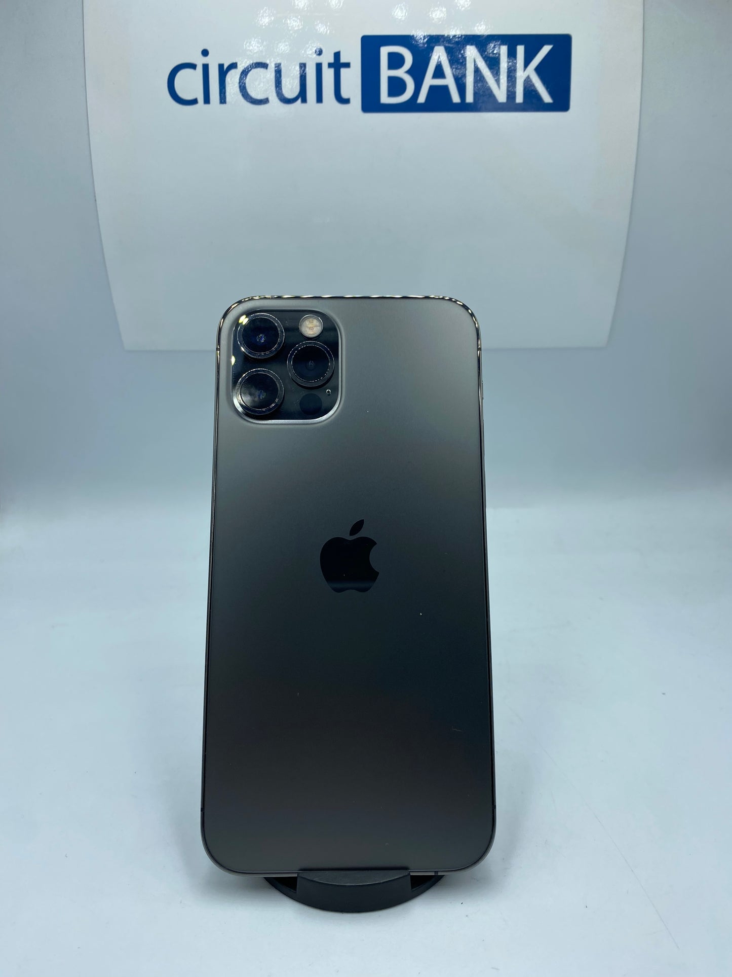 iPhone 12 Pro 128GB (Producto Único)
