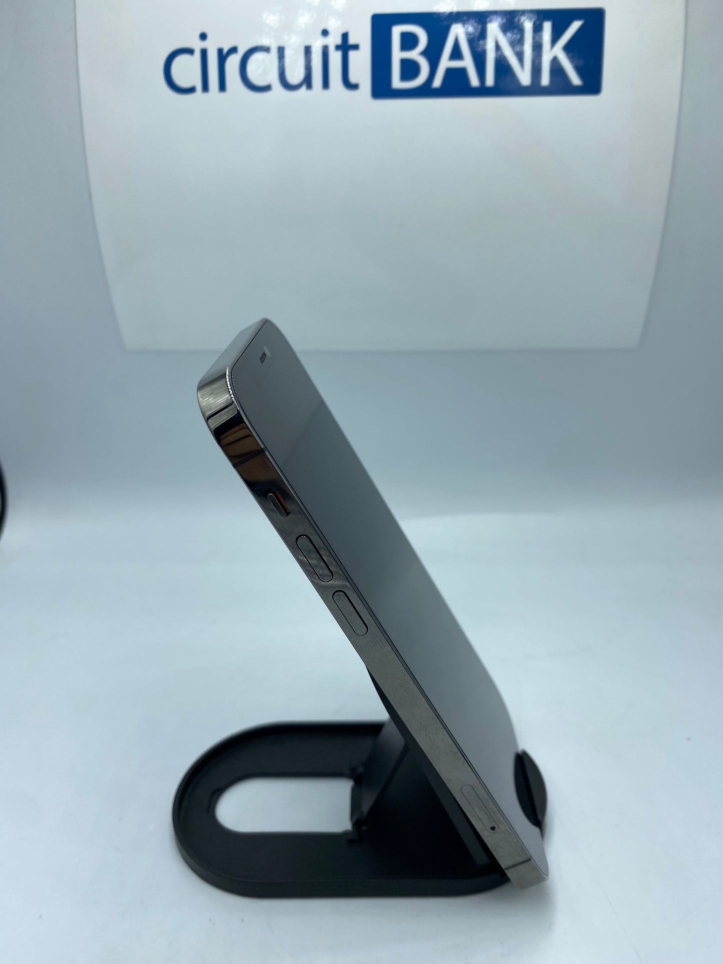 iPhone 12 Pro 128GB (Producto Único)