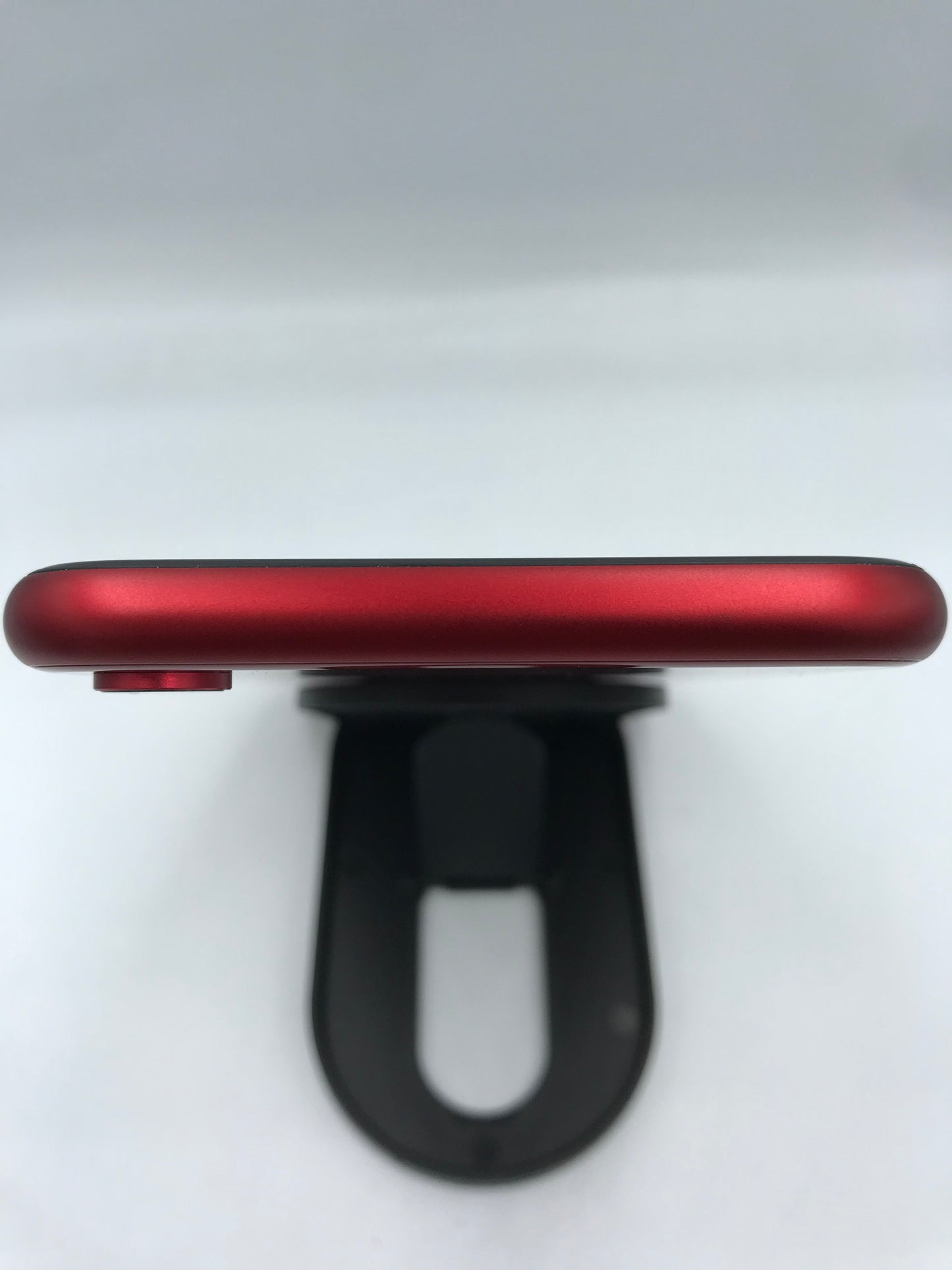 iPhone Xr 64GB (Producto Unico)