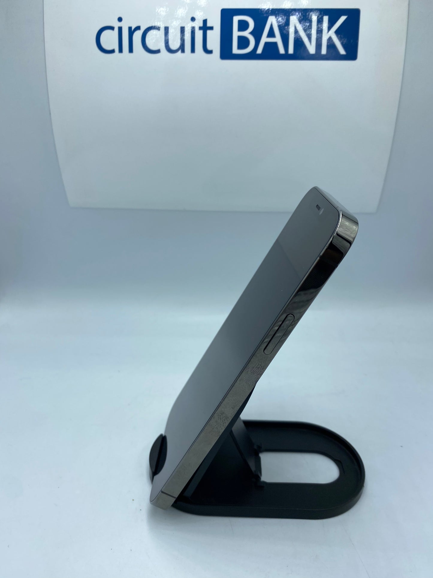 iPhone 12 Pro 128GB (Producto Único)