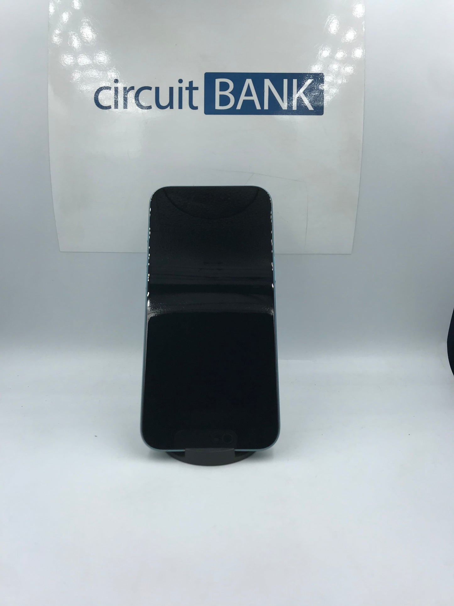 iPhone 16 Plus 256GB (Producto Único)