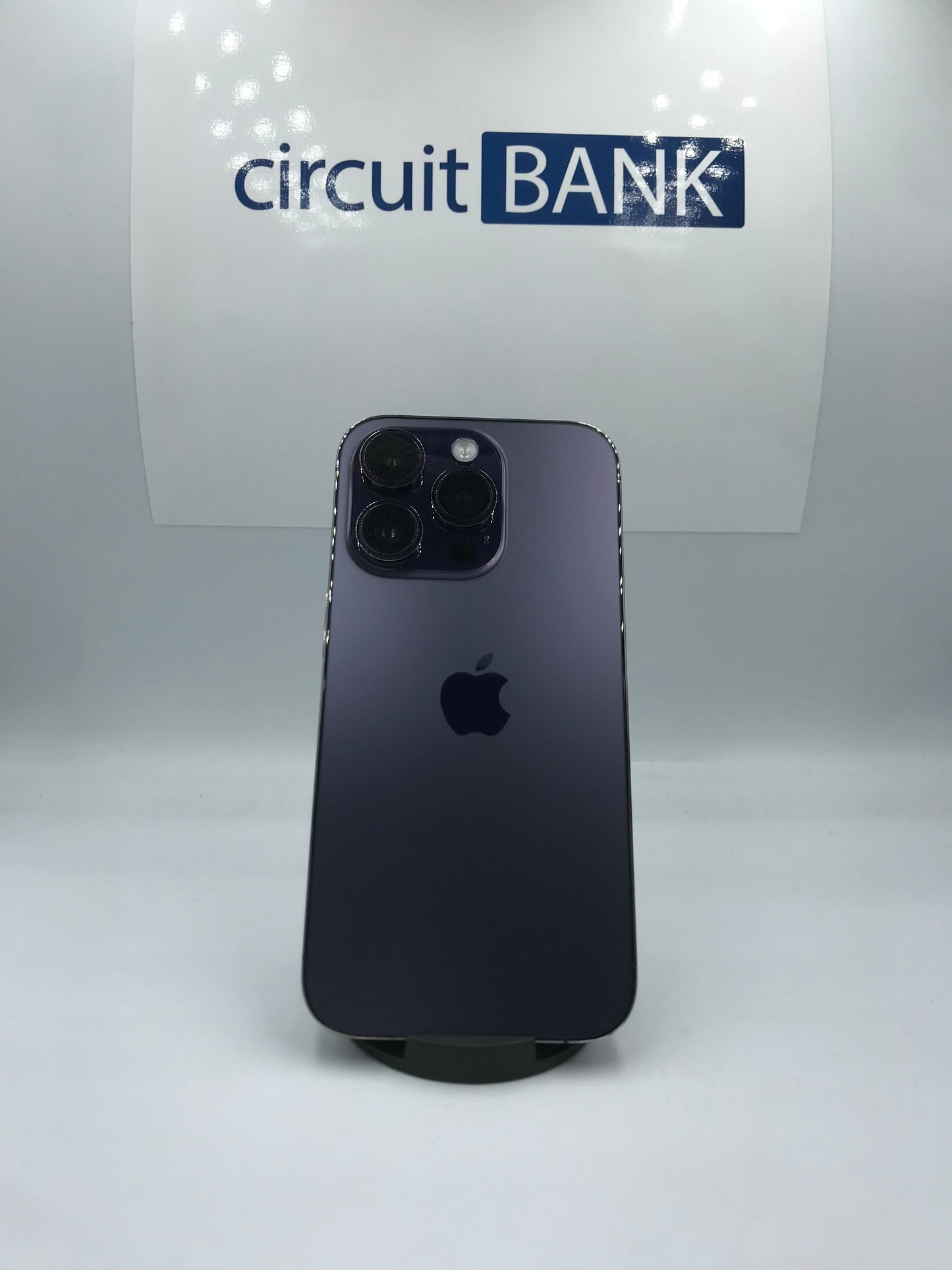 iPhone 14 Pro 256GB (Producto Unico)