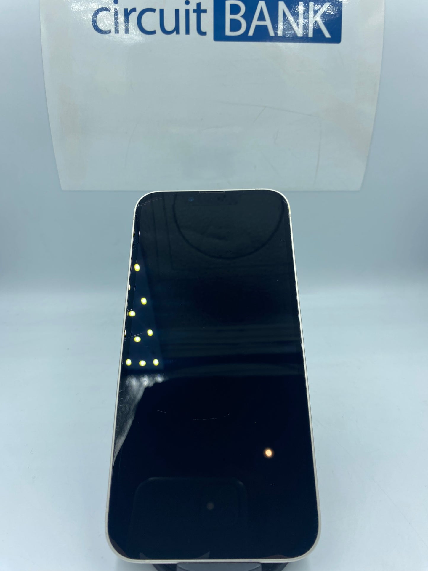 iPhone 13 128GB (Producto Único)