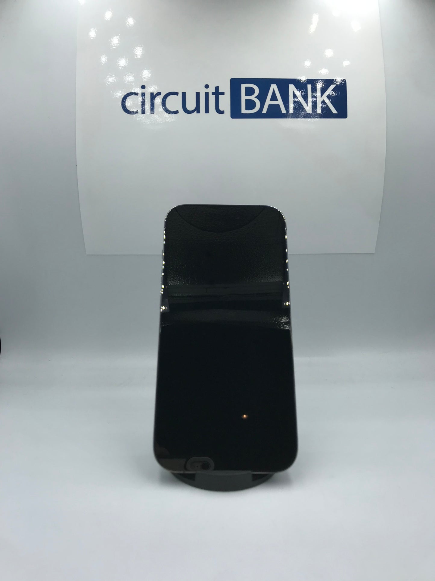 iPhone 14 Pro 256GB (Producto Unico)