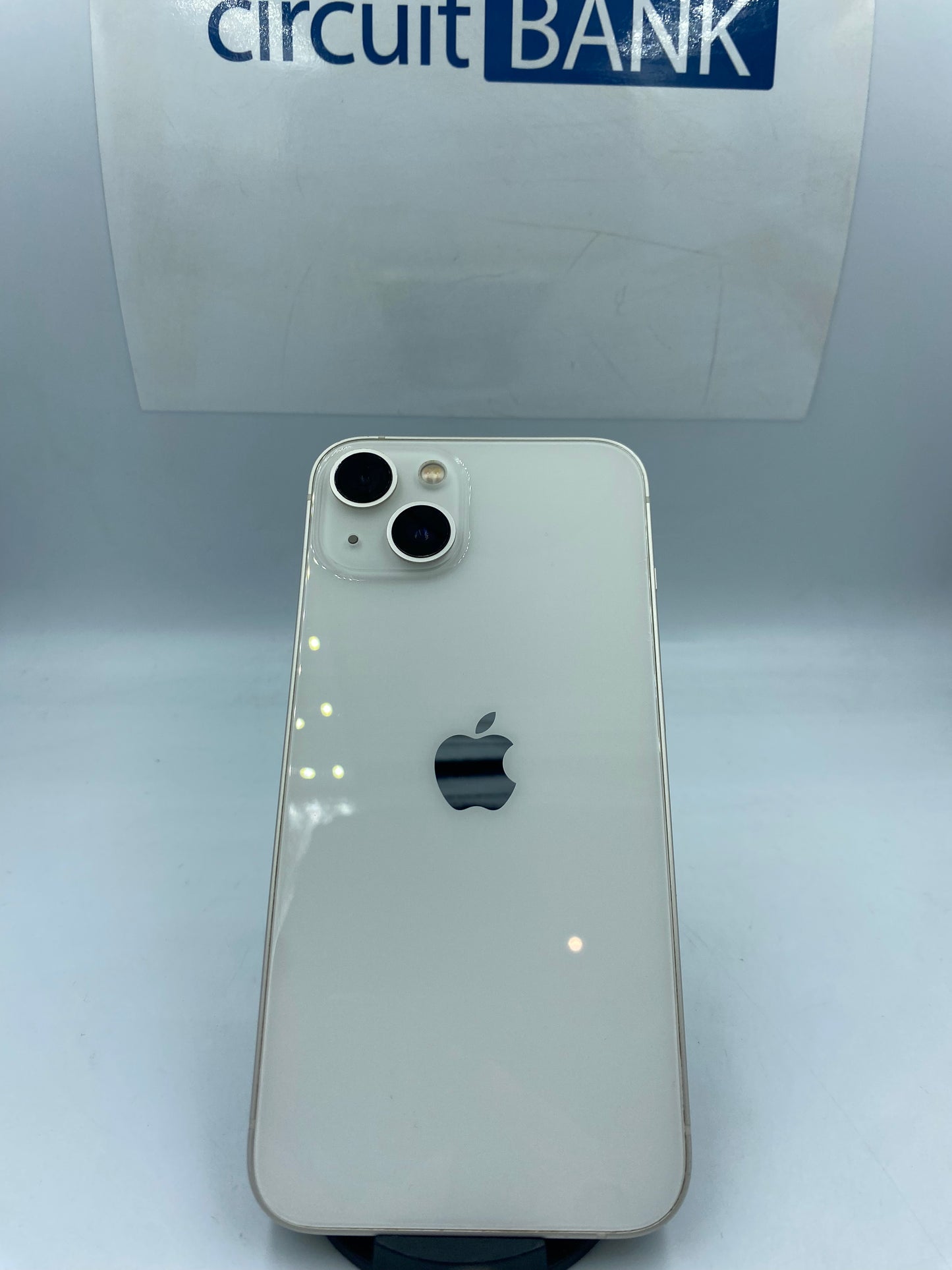 iPhone 13 128GB (Producto Único)