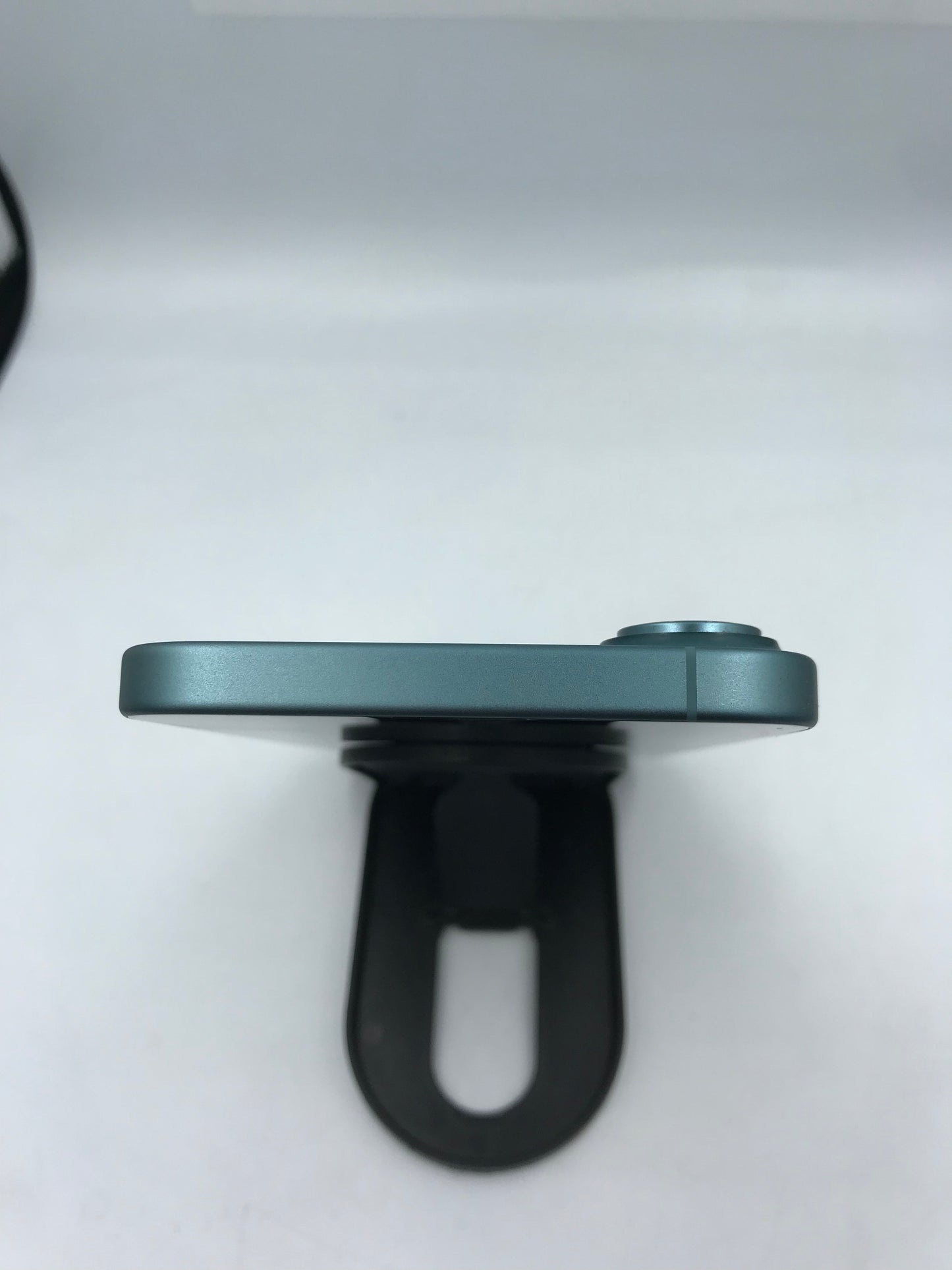 iPhone 16 Plus 256GB (Producto Único)